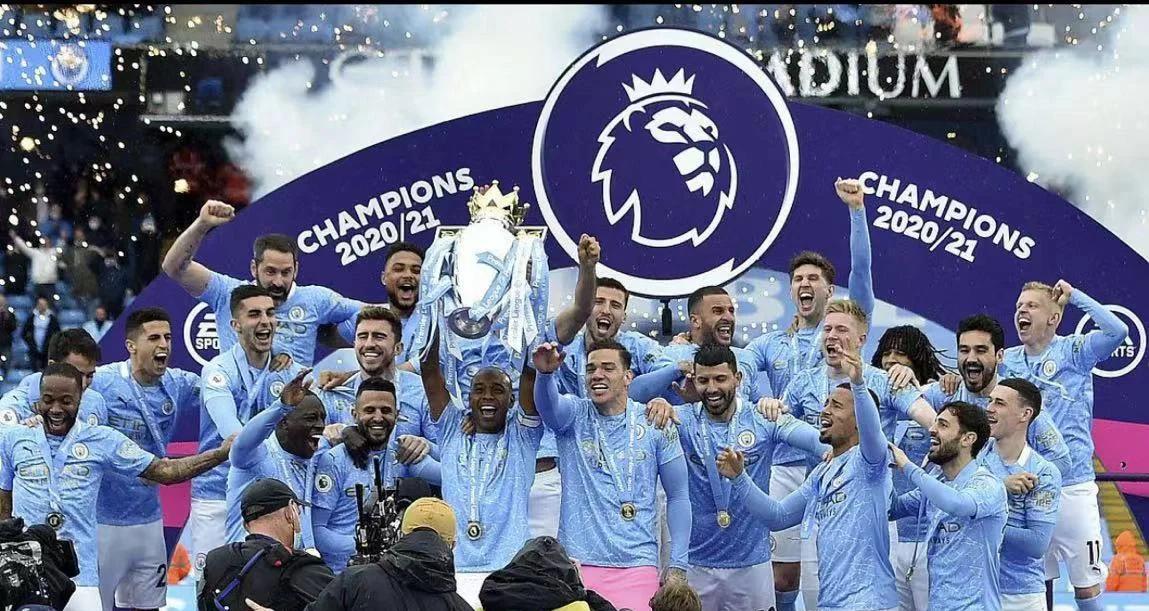 关于多特蒙德人气旺,球迷热情高涨的信息 关于多特蒙德人气旺,球迷热情高涨的信息