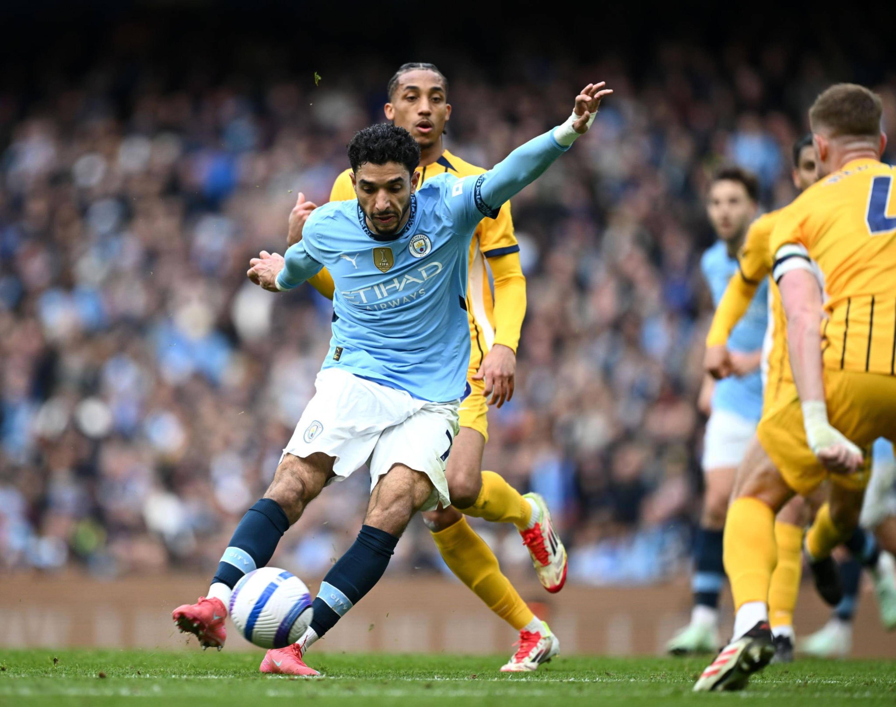 包含球星爆发!英超赛场再现神级操作的词条 包含球星爆发!英超赛场再现神级操作的词条