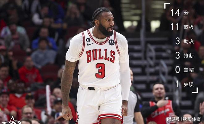 江苏队碾压步行者，德罗赞扛起全队