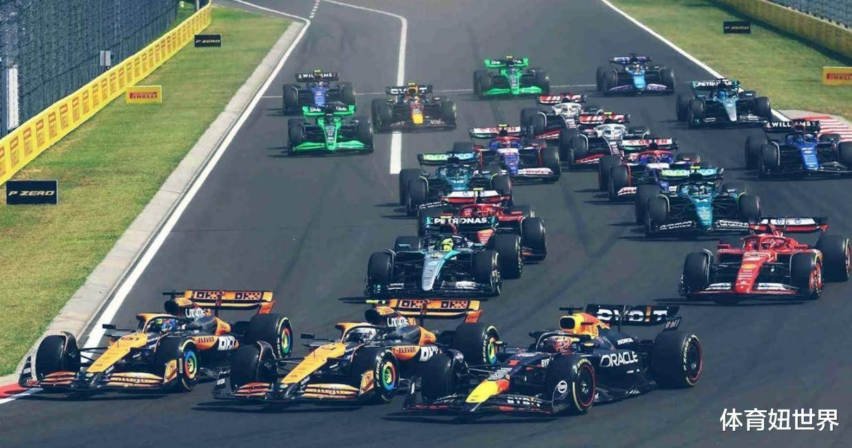 梅赛德斯险胜索伯车队,拉塞尔刷新纪录 梅赛德斯险胜索伯车队,拉塞尔刷新纪录