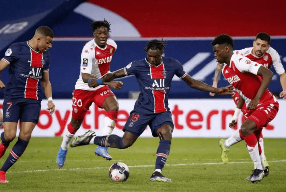 埃瓦尔主场逼平阿拉维斯,保级压力再度加大 埃瓦尔主场逼平阿拉维斯,保级压力再度加大