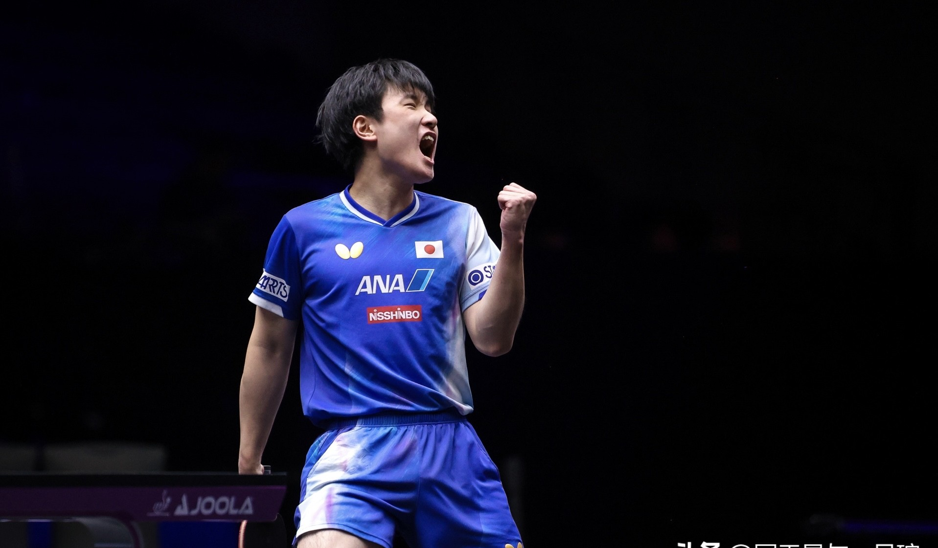 开云体育平台APP-英格兰队轻取奥地利队，张本智和点燃赛场