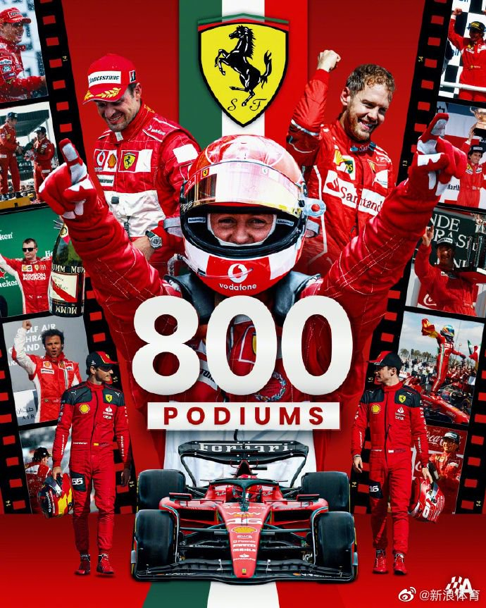 红牛二队横扫迈凯伦,勒克莱尔扛起全队 红牛二队横扫迈凯伦,勒克莱尔扛起全队