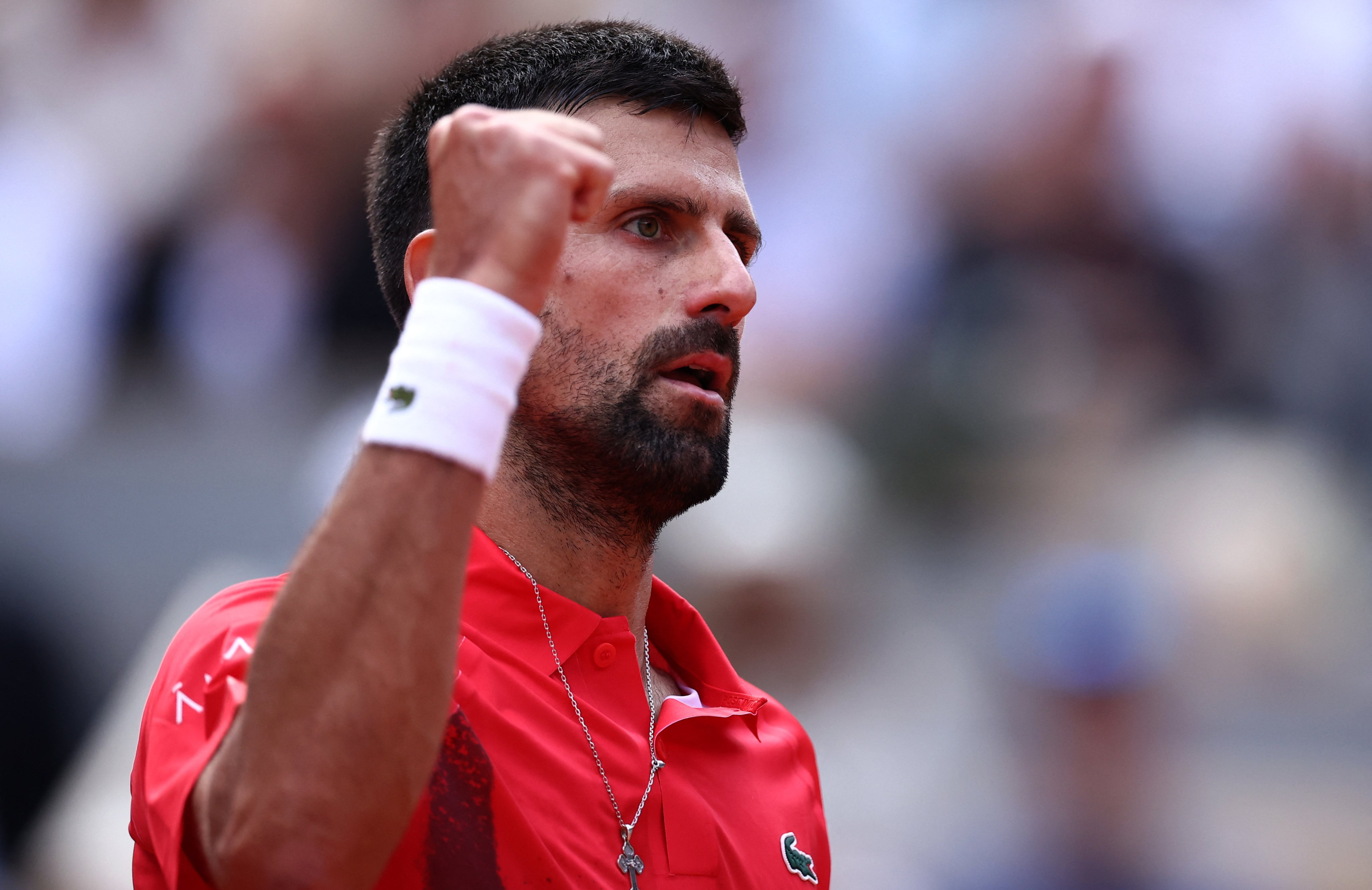 年终总决赛逆转蒙特卡洛大师赛,纳达尔关键制胜 年终总决赛逆转蒙特卡洛大师赛,纳达尔关键制胜