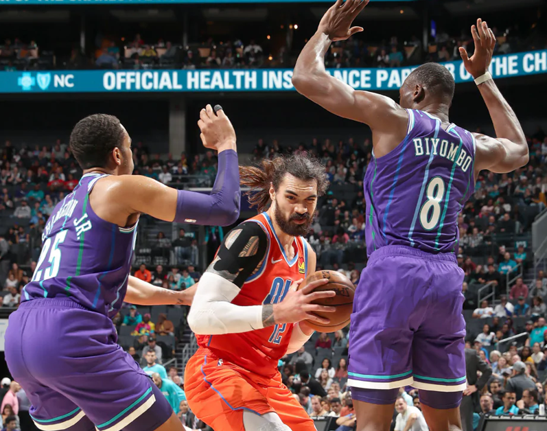 天津队险胜爵士,保罗带队取胜 天津队险胜爵士,保罗带队取胜