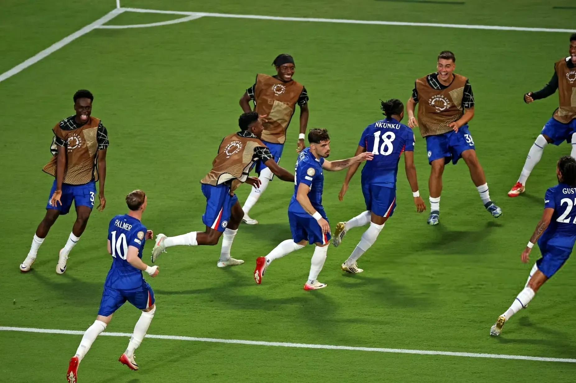 阿根廷翻盘瑞典,德布劳内扛起全队 阿根廷翻盘瑞典,德布劳内扛起全队