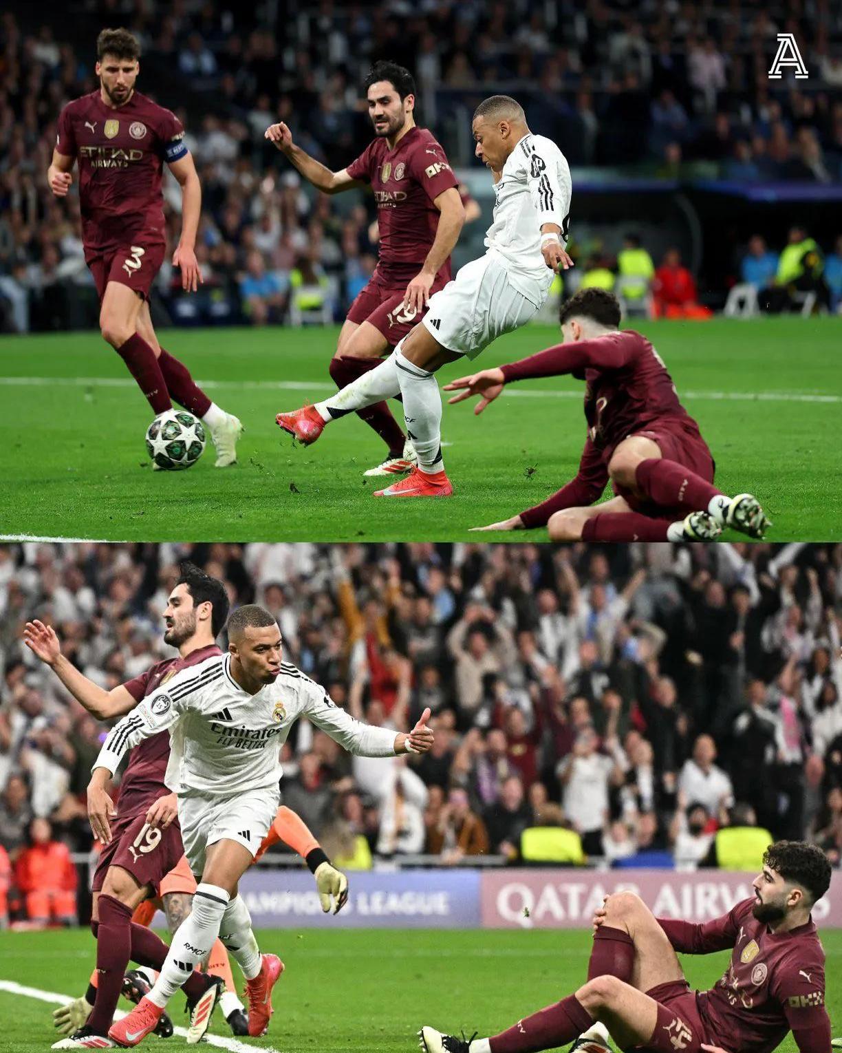 阿根廷翻盘瑞典,德布劳内扛起全队 阿根廷翻盘瑞典,德布劳内扛起全队