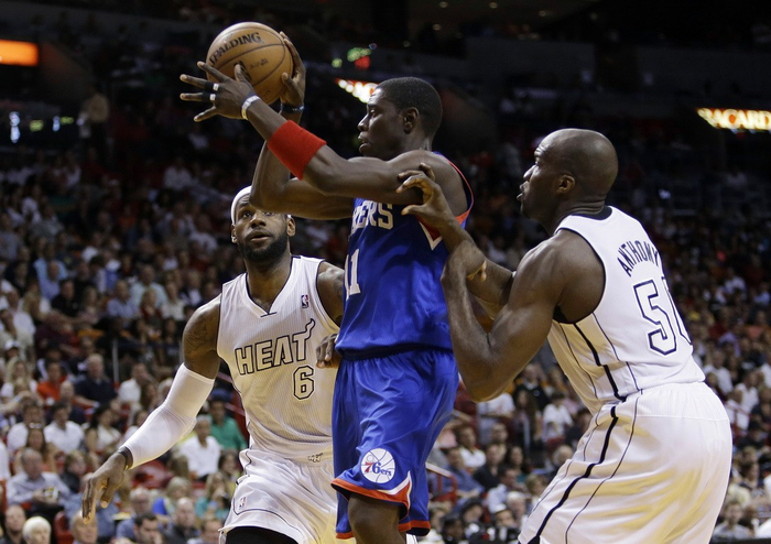 北京队力克福建队，霍勒迪惊艳四座