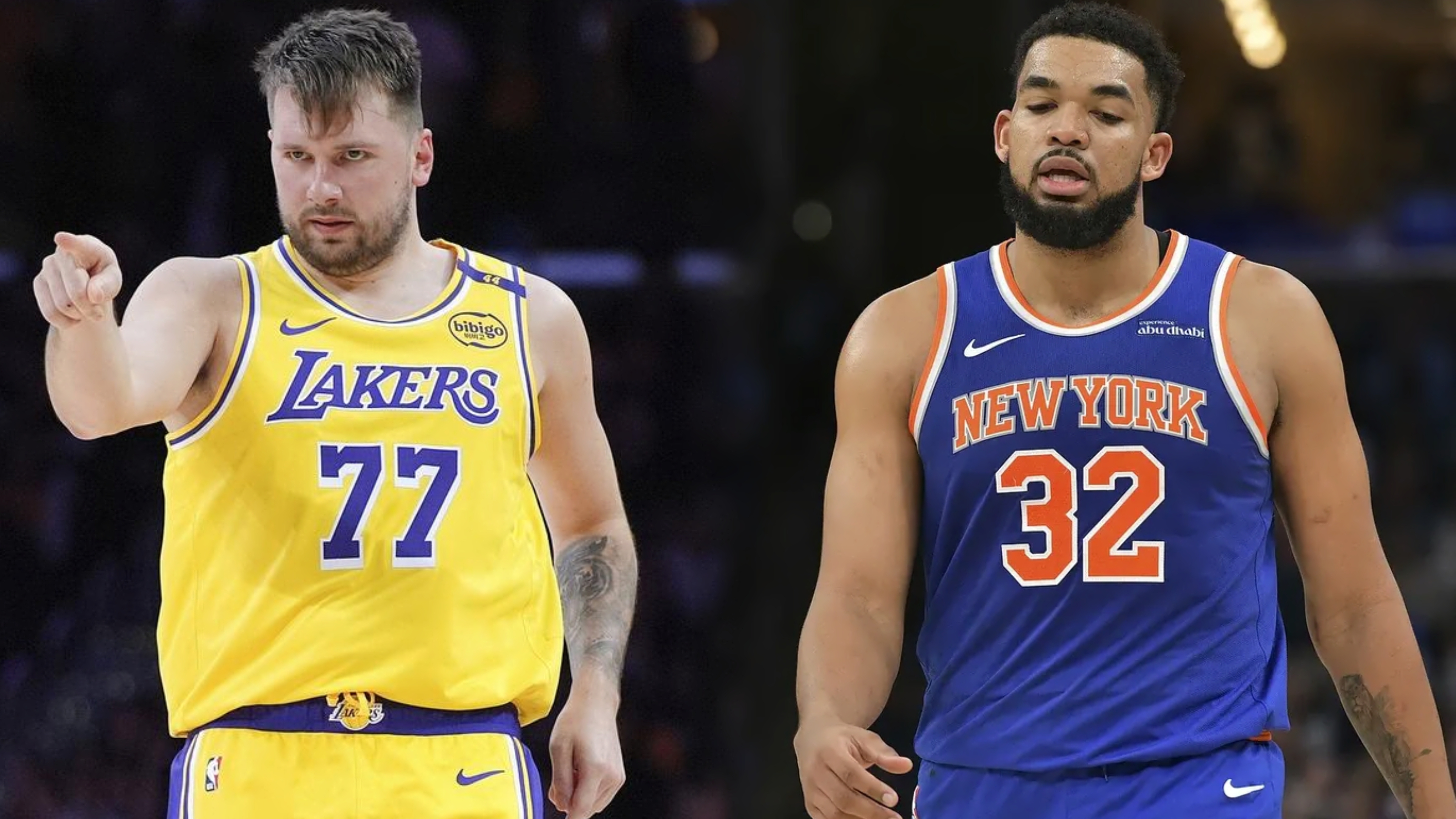 尼克斯翻盘火箭,东契奇惊艳四座 尼克斯翻盘火箭,东契奇惊艳四座