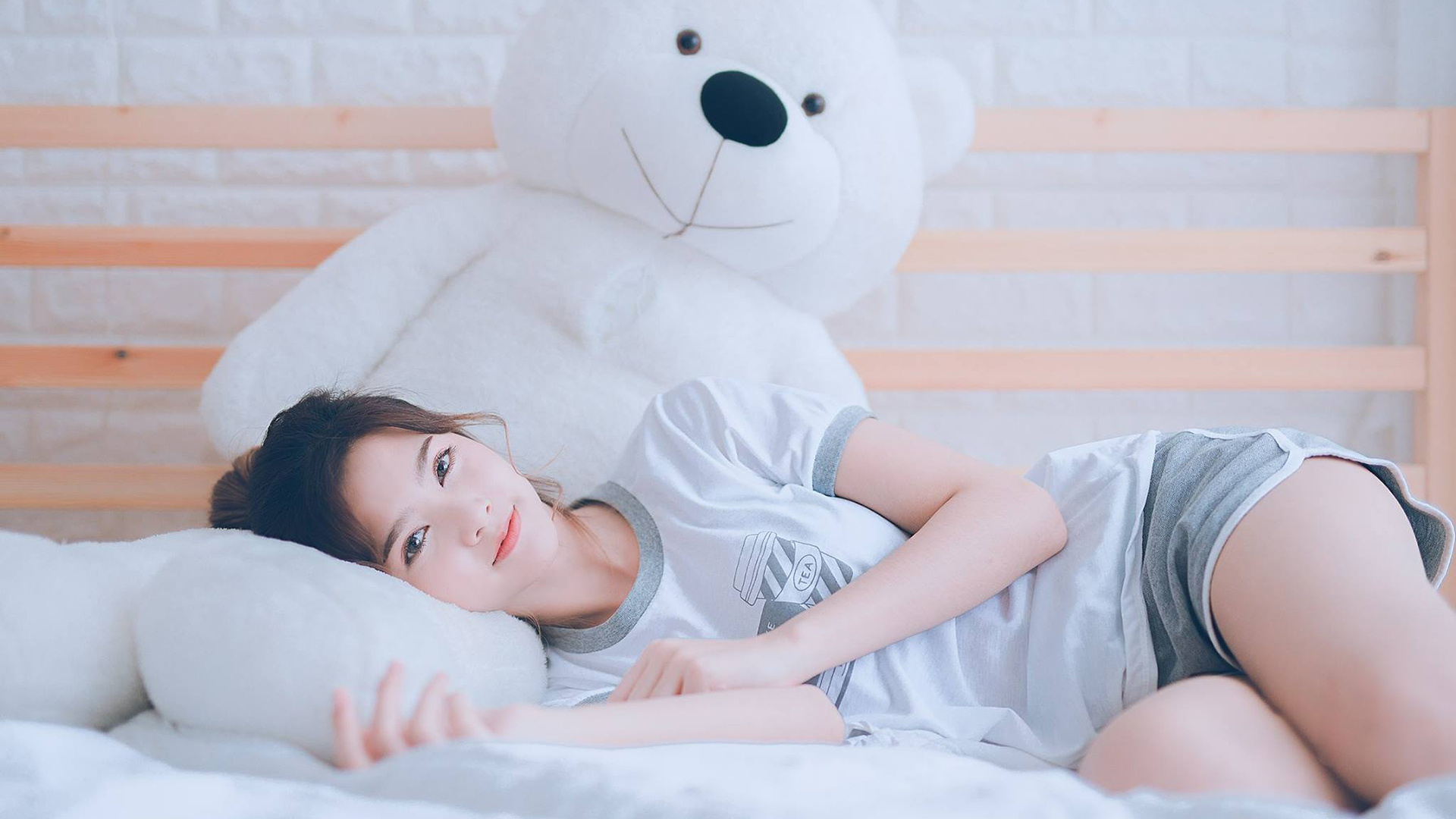 踏平与接管,葡萄牙的双重征服叙事