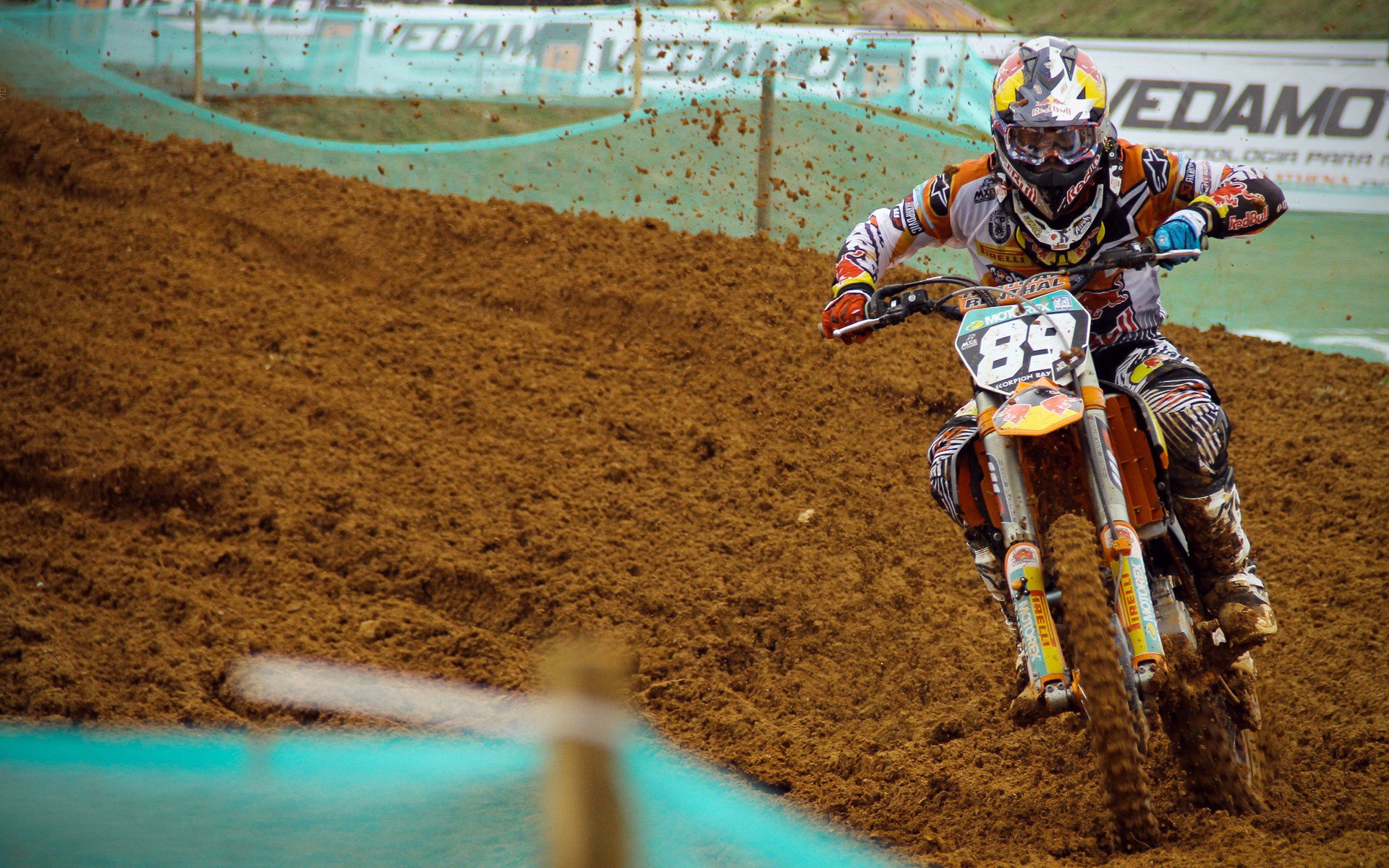 哨声与秒针,2026世界杯之夜,谁是真正的硬仗之王?