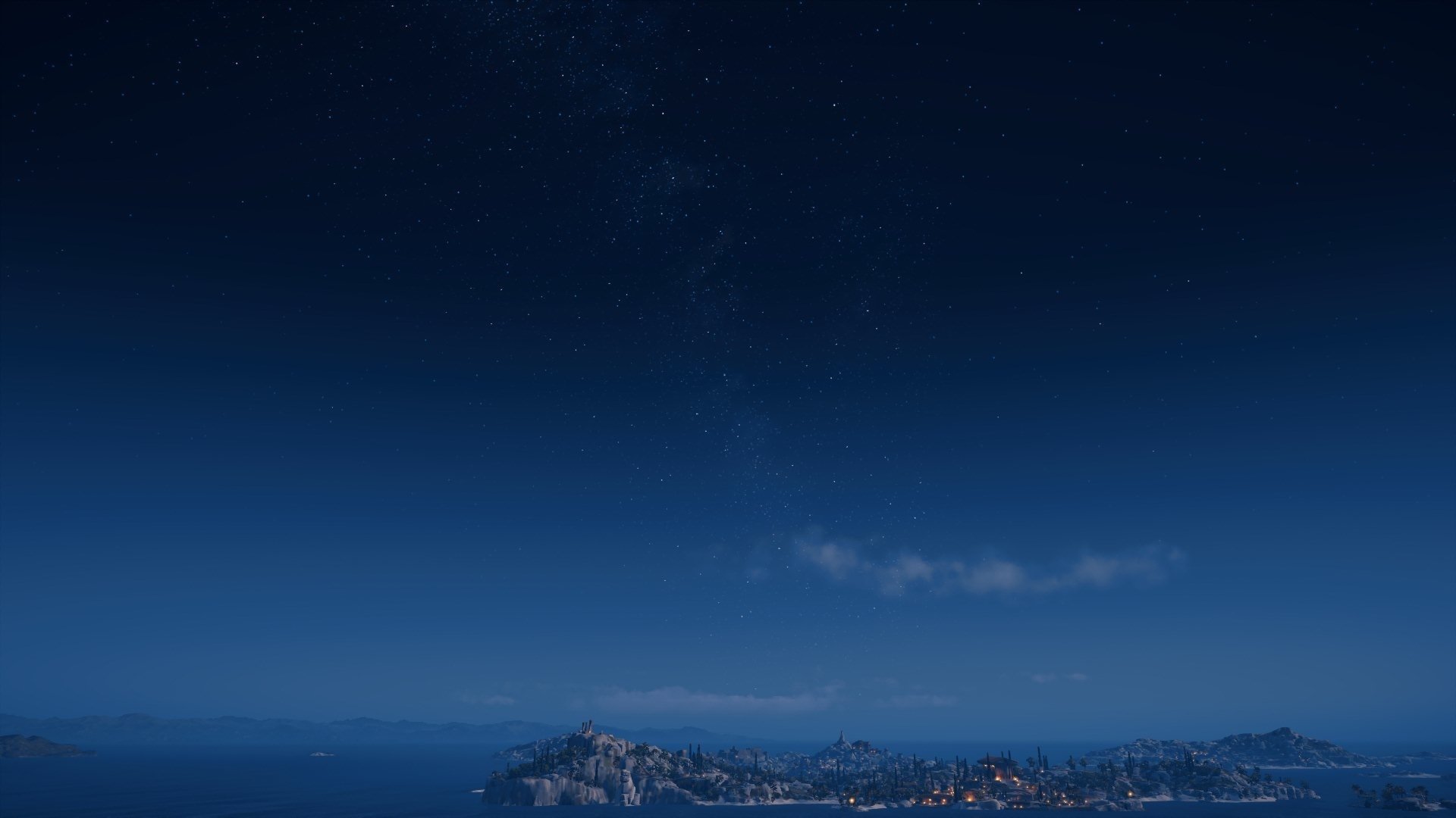 新王当立!哈兰德双响导演速胜,姆巴佩统治世纪之战