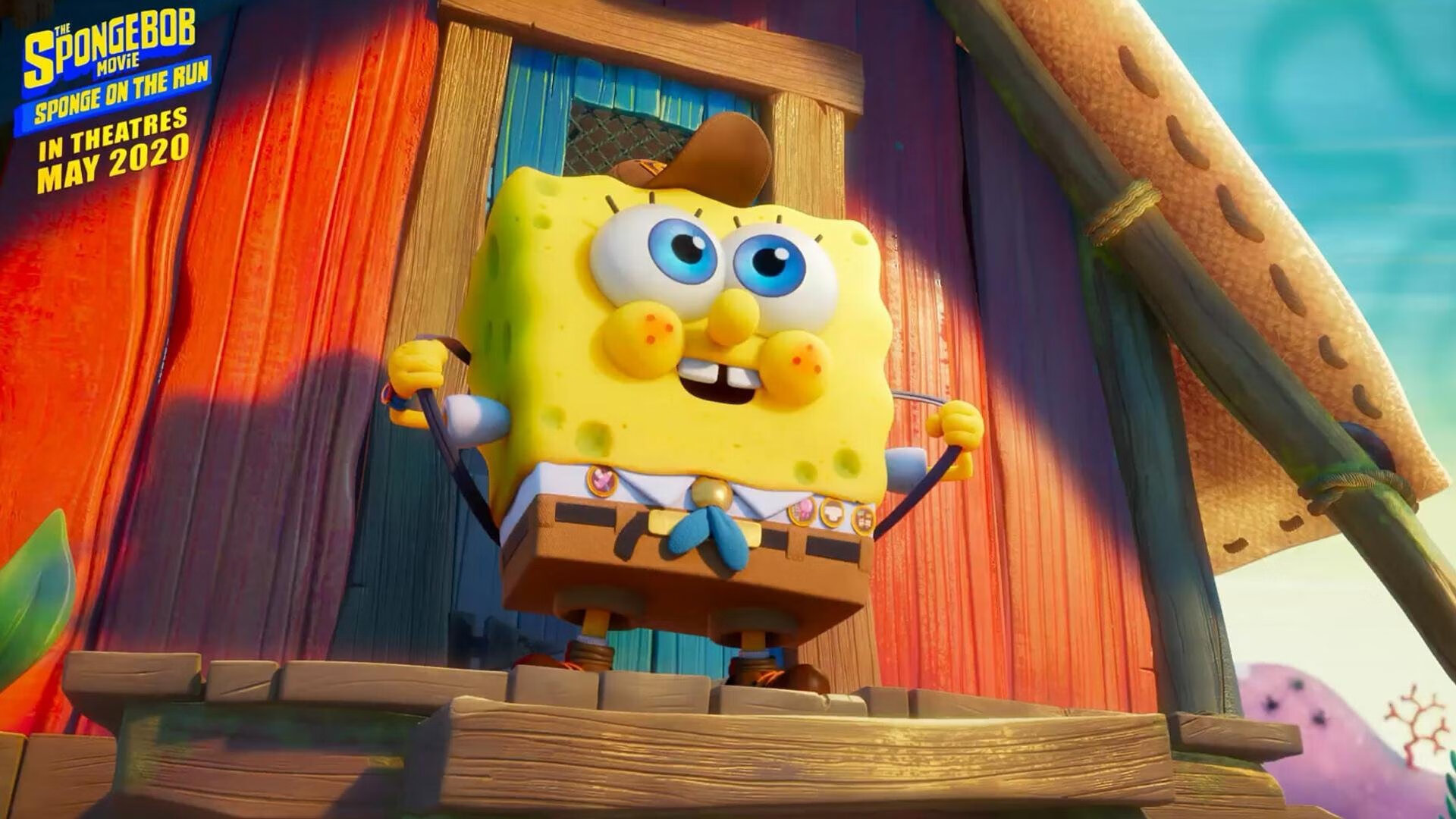 诸神黄昏与伯罗奔尼撒，伦纳德的战争让浙江迎来新王加冕之夜