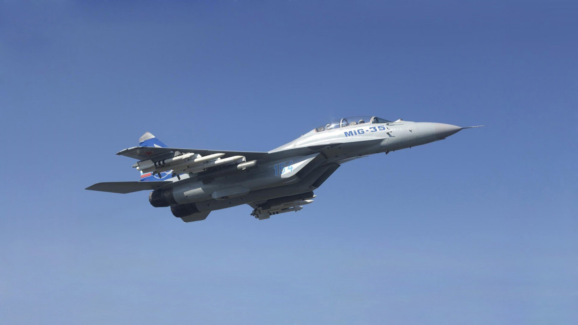 东决关键战之夜，一次完美的时空折叠，格列兹曼在篮球圣殿上演足球教科书