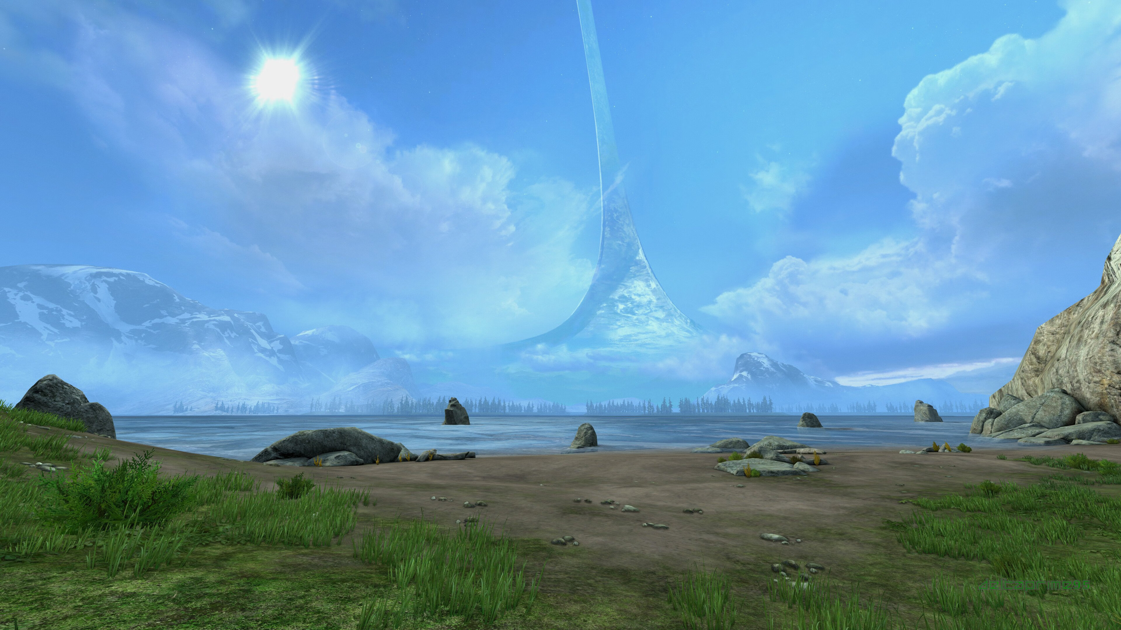 都灵城焰火升腾!迪亚斯关键回合一锤定音,尤文经典一波流带走法国