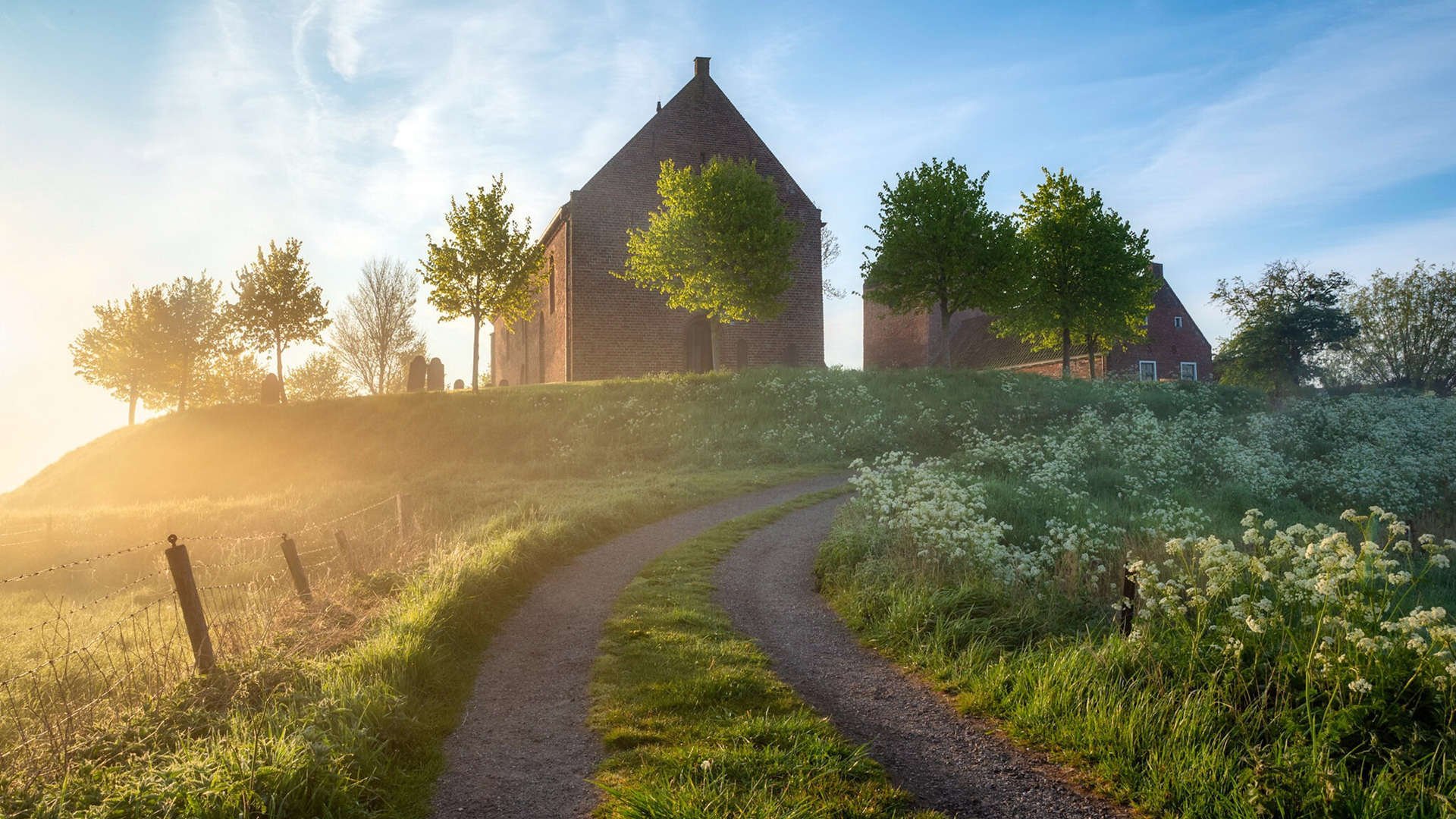 时光裂隙中的节奏魔术师，当福克斯带领上海队逆转湖人