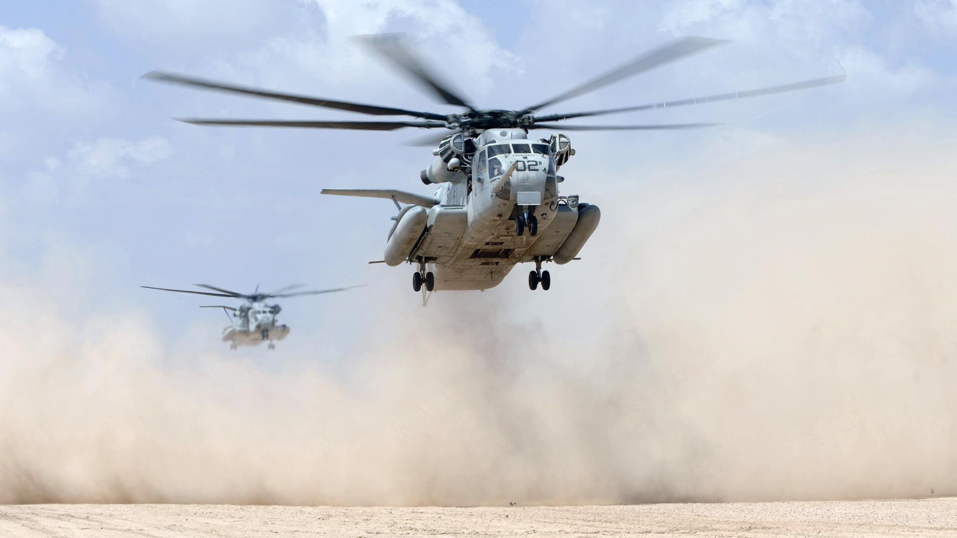 冰岛的眼泪，伊萨克的微笑，足球世界里，冷门与巨星共同写下的唯一剧本