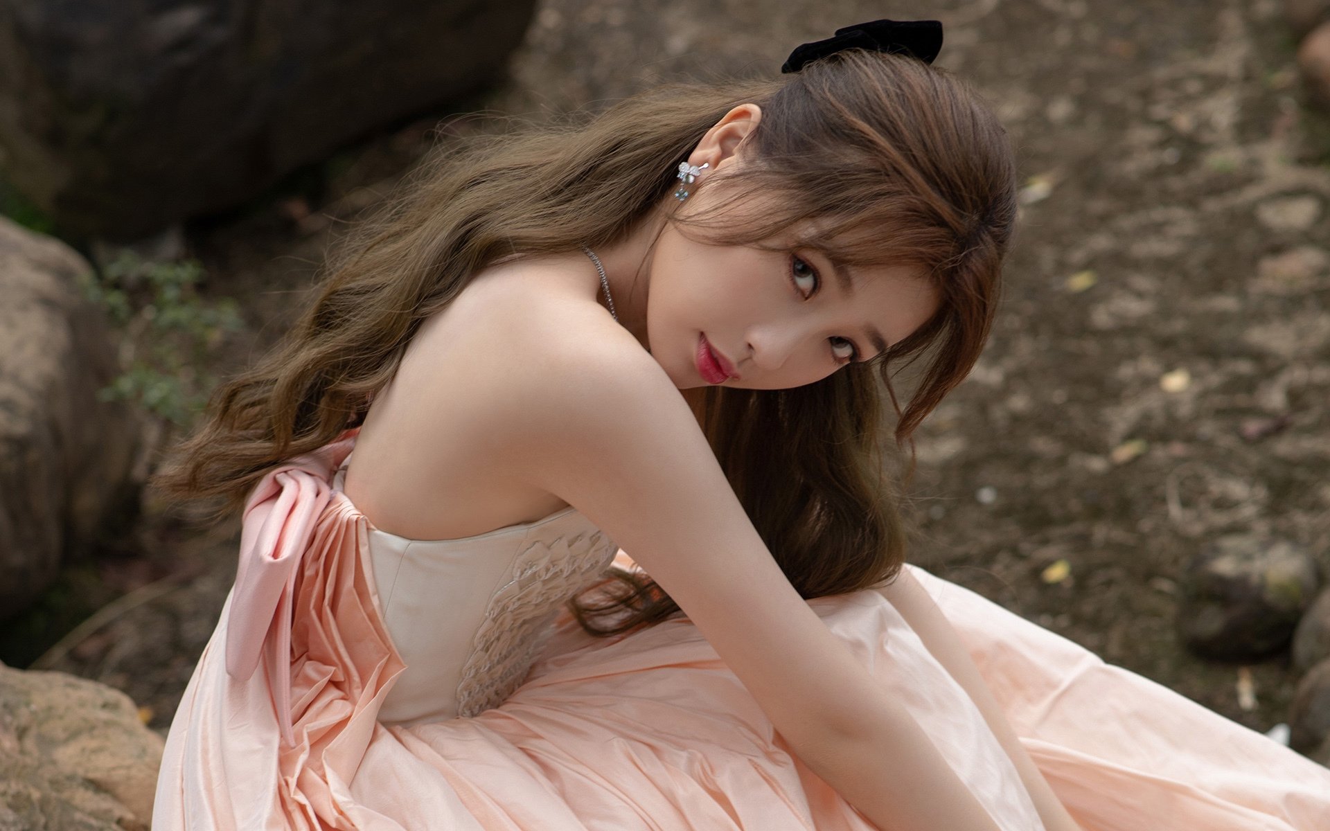 跨界之巅，荷兰足球与亚洲速度的双重奏