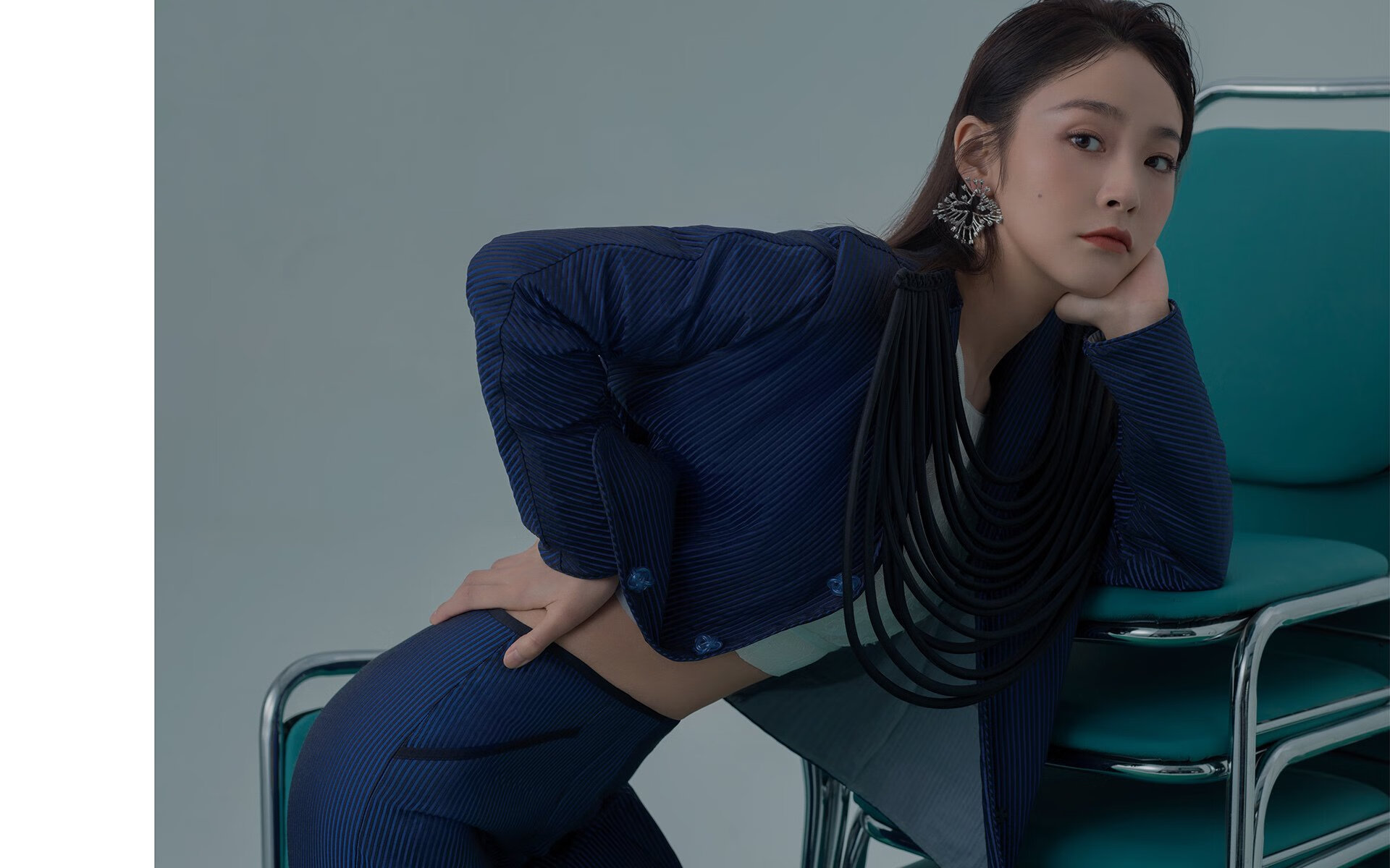 审判日,当火箭与勇士的宿命对决,被拉文在三个关键节点刺穿