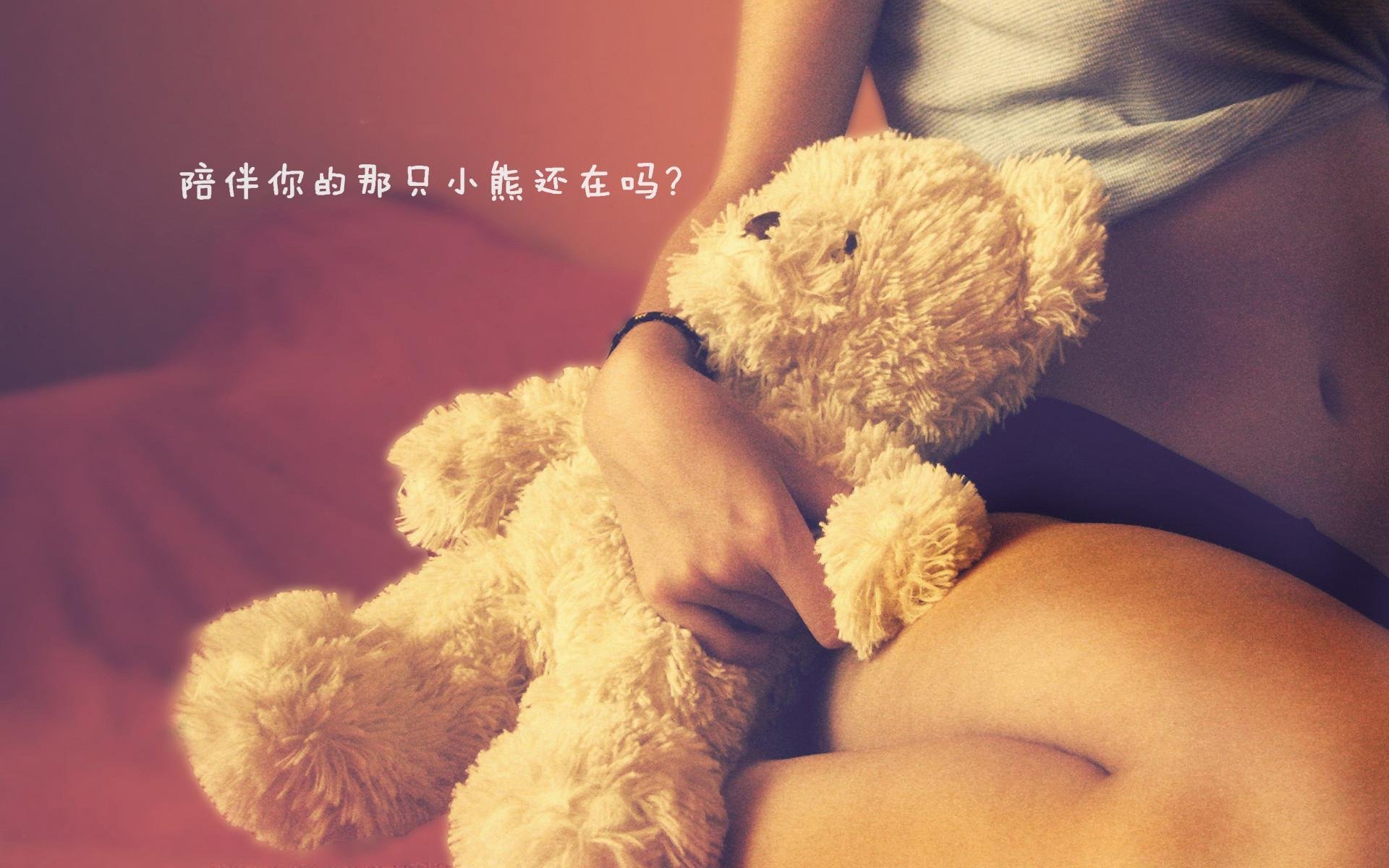 数据奇迹之夜！雷吉快攻三分绝杀，快船逆转湖人终结纪录