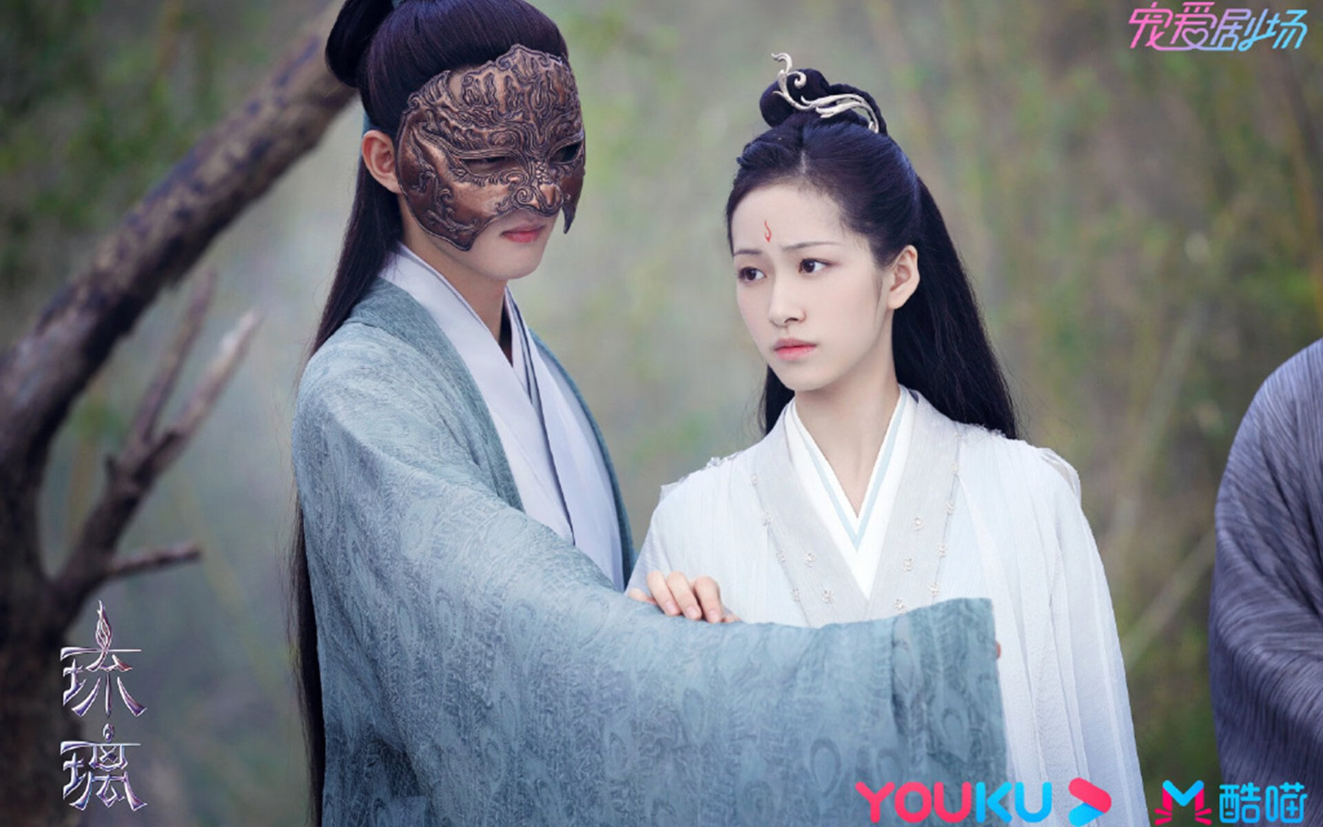 数据奇迹之夜！雷吉快攻三分绝杀，快船逆转湖人终结纪录