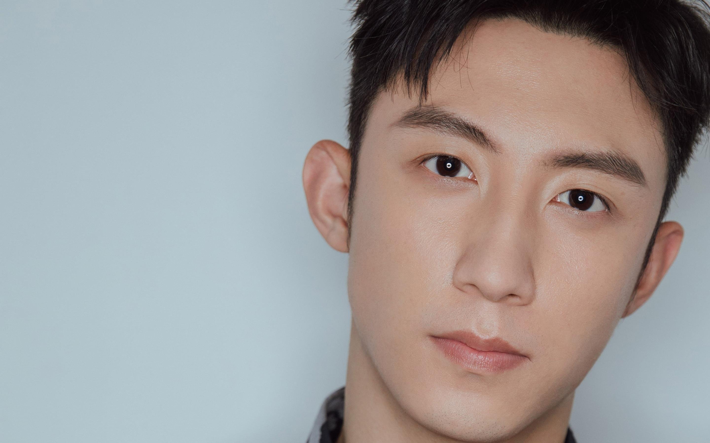 开云平台-跨界风暴，韩国足球席卷摩洛哥，阿劳霍NBA季后赛逆天改命