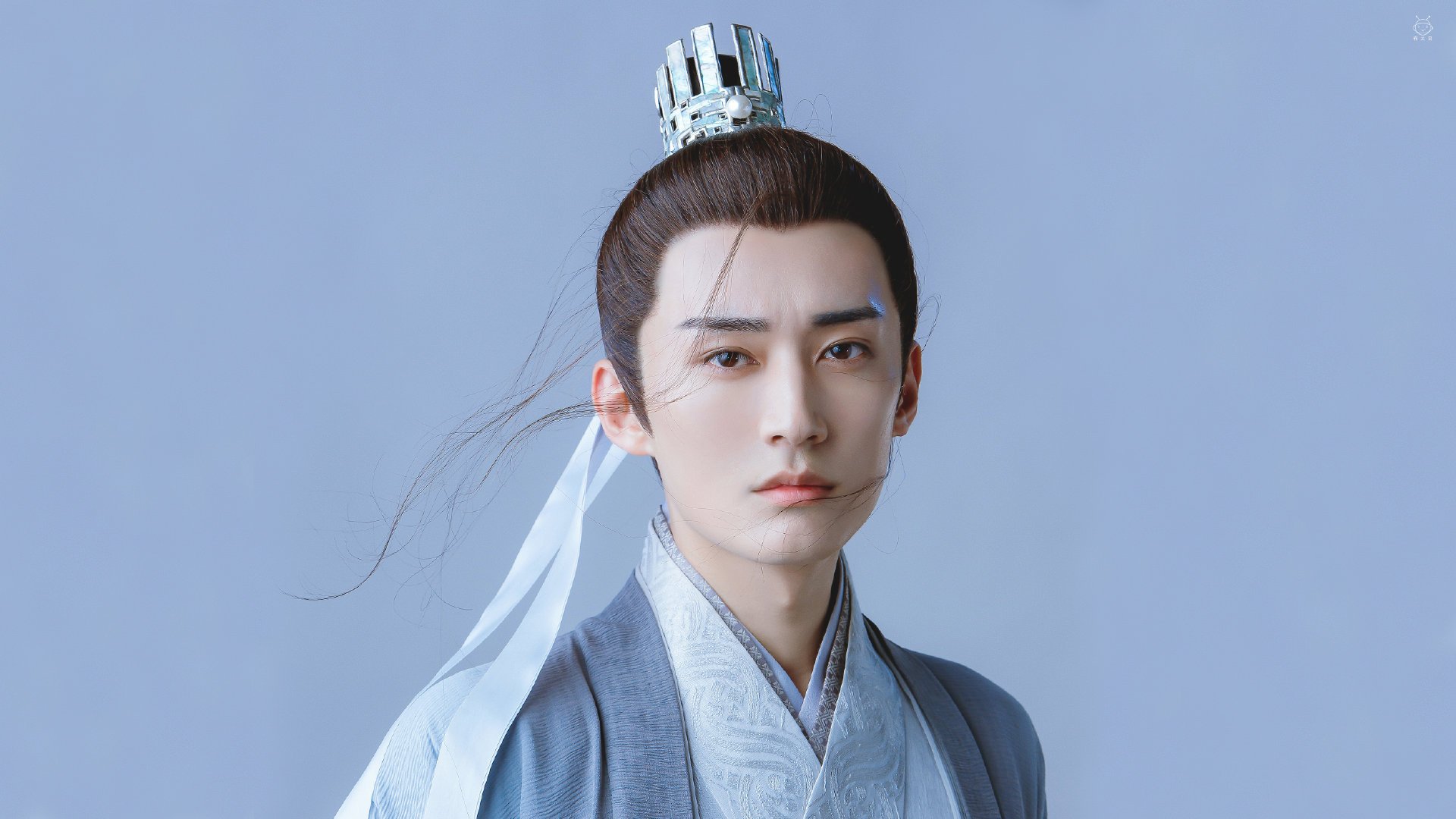 夜的丝线,文班亚马,一手编织的焦点之战