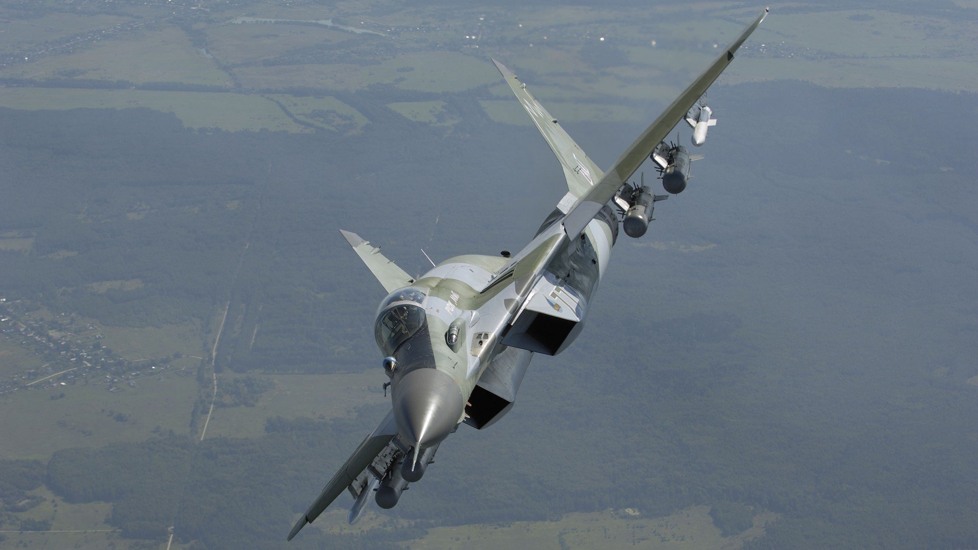 当NBA状元闯入欧冠决赛，锡安用一记战斧劈扣杀死了足球比赛