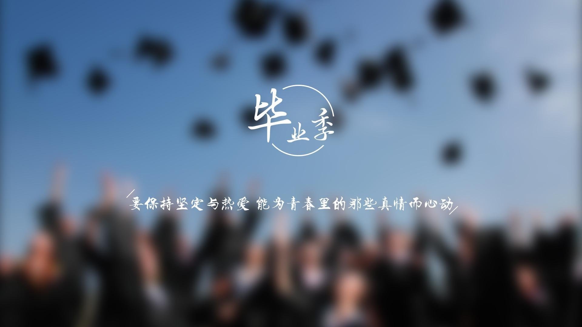 哈登狂砍49分导演逆转好戏 火箭加时硬仗擒北京队