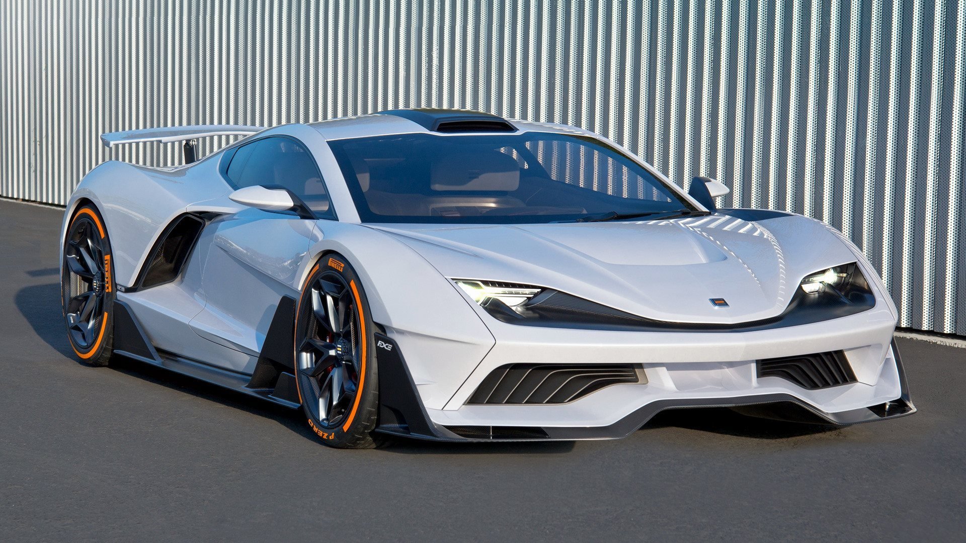 里程碑与闪电战,当经验沉淀遭遇青春风暴