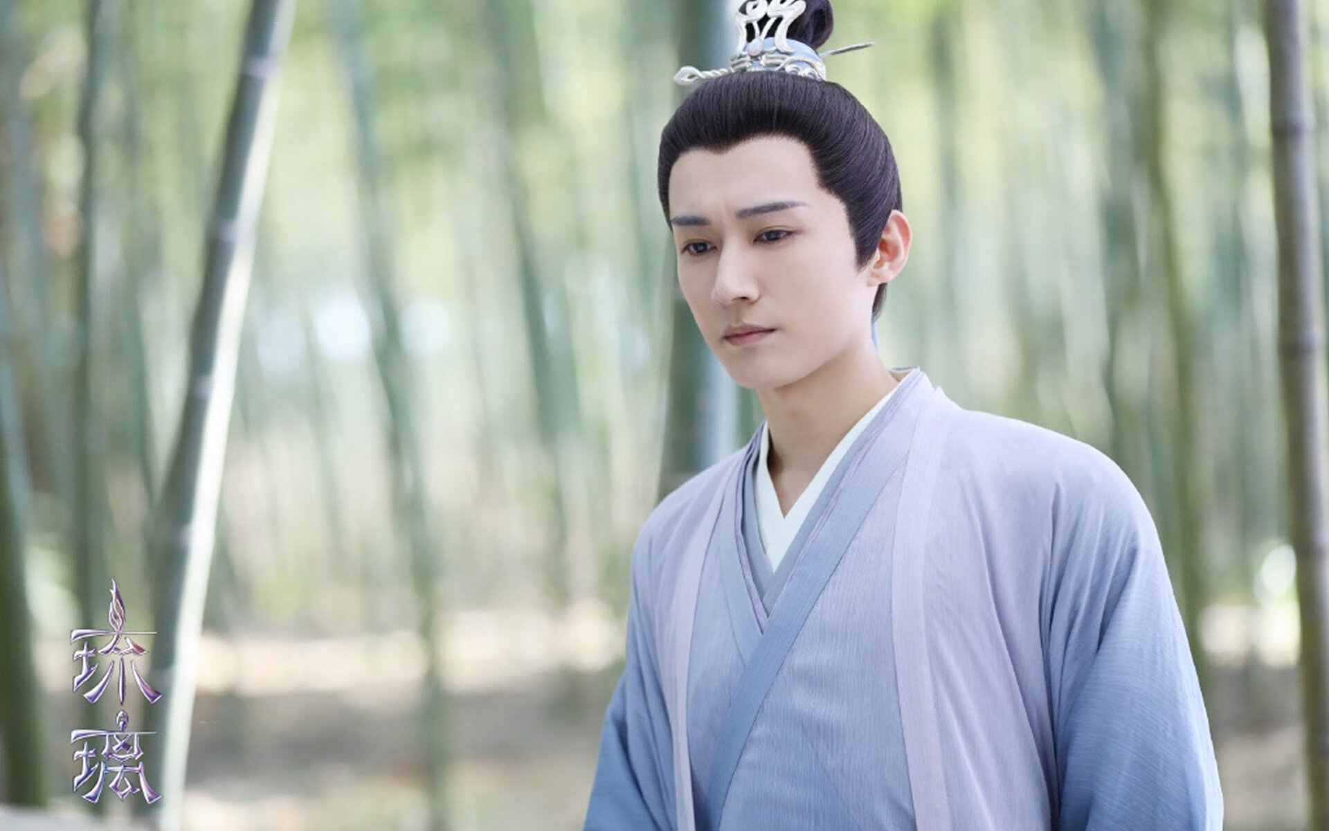 星光耀眼却难掩团队光芒，马克西惊艳四座，爵士团队篮球速胜尼克斯