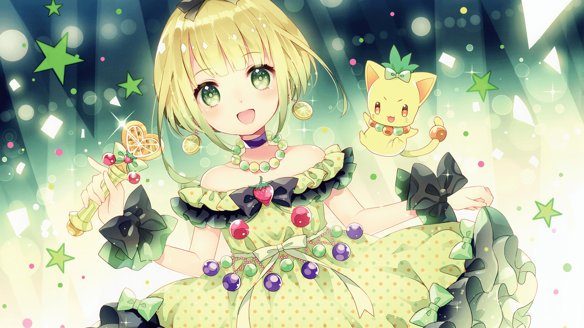 永恒的德比，当对抗成为荣耀的注脚