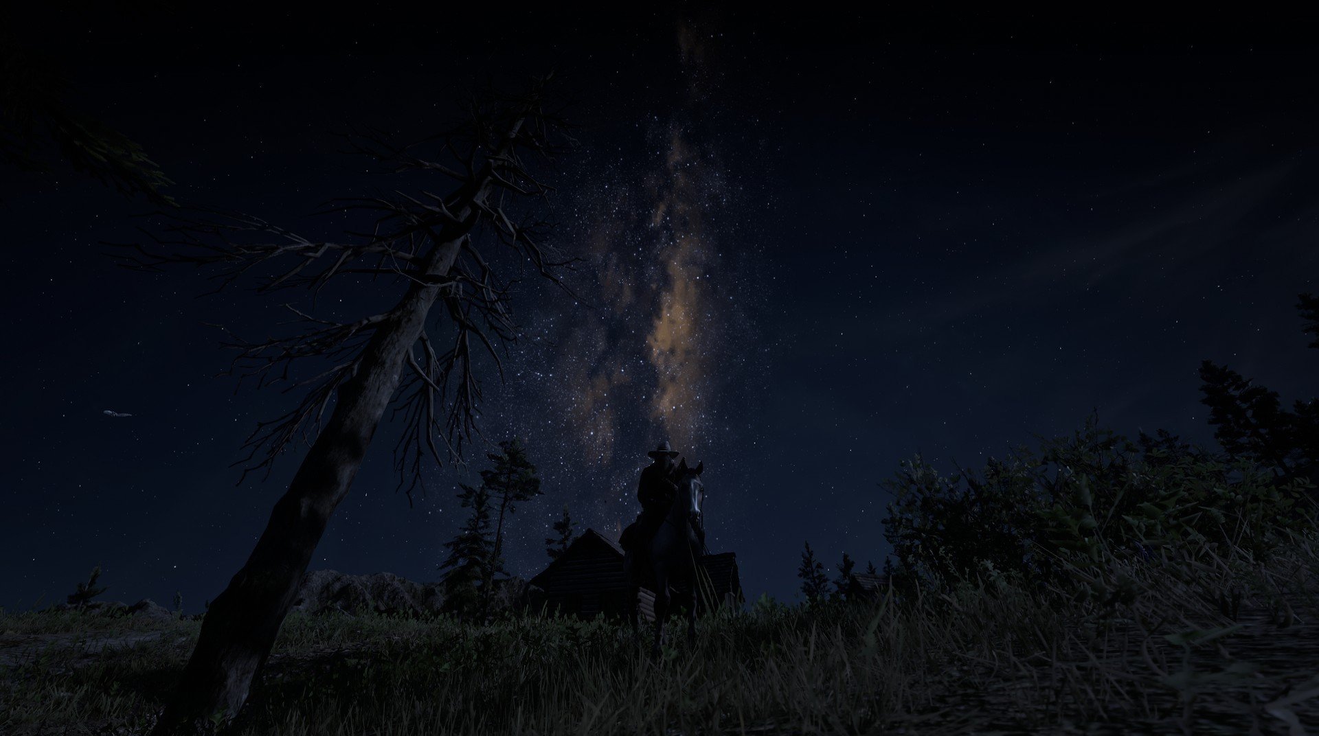 足球是旋转的人生，班凯罗的里程碑与意甲焦点夜的启示