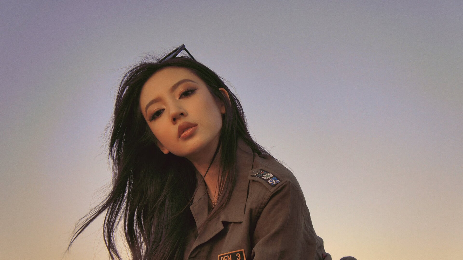 冰雪防线与南欧烈焰,阿劳霍如何在加拿大式战术下冻结那不勒斯