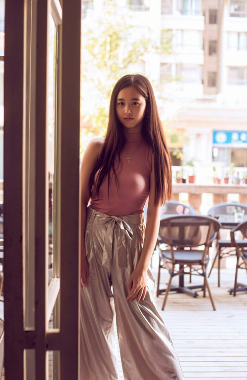 独舞达拉斯，东契奇用一场教科书式掌控局为持球大核正名