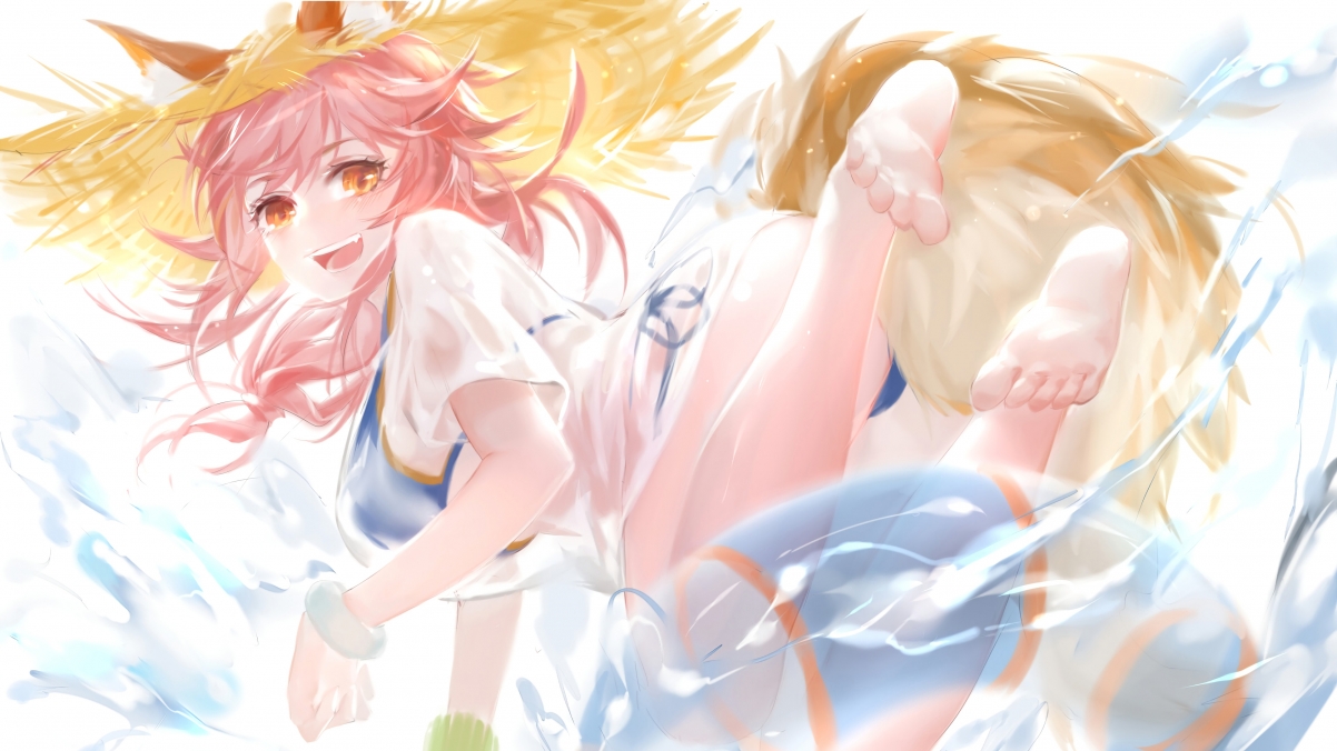 欧文爆发如星火燎原,马刺连击似流水不腐—两种极致胜利代码的并行叙事