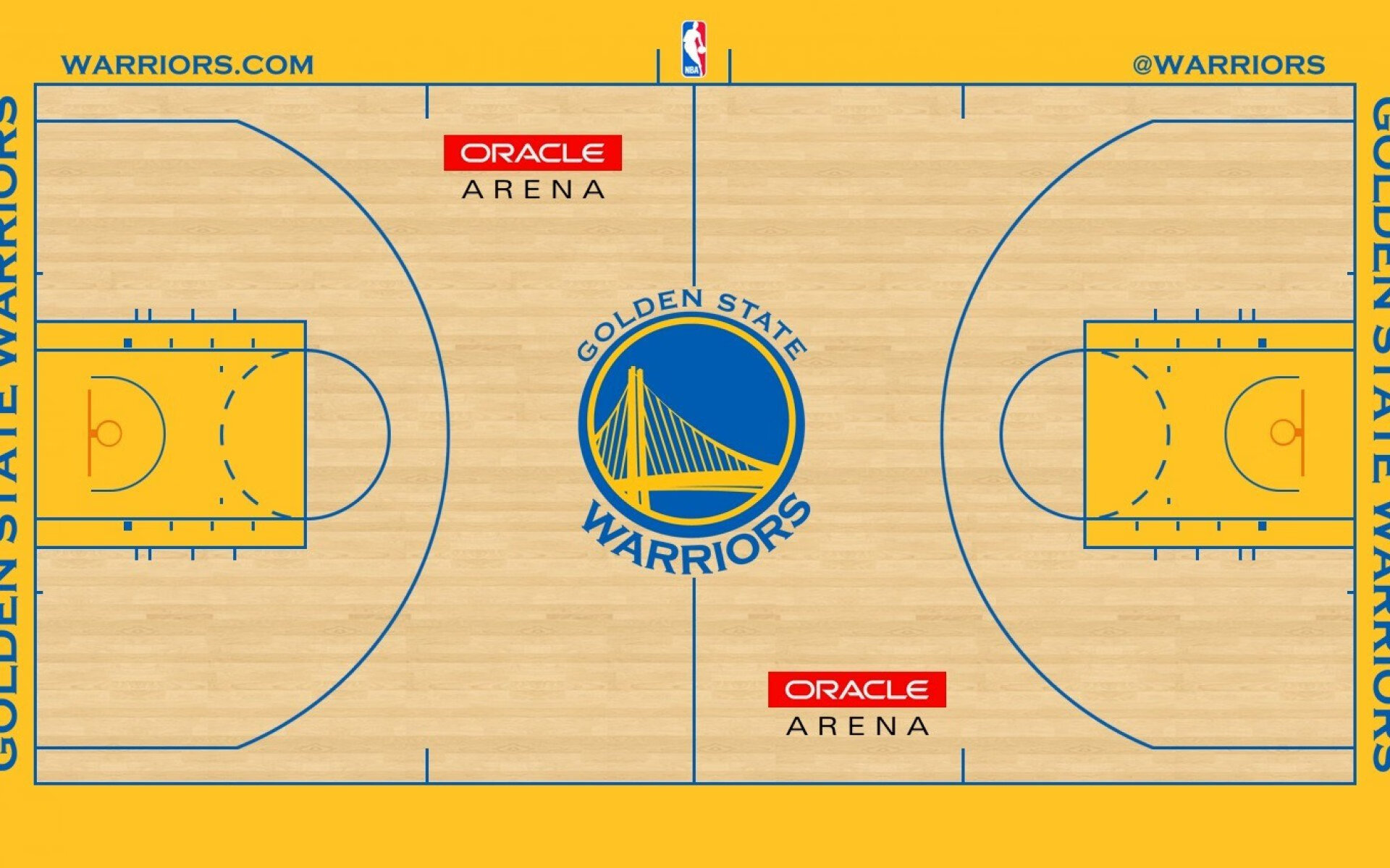 一剑封喉,杰伦·格林以绝杀骑士之名,刻下休城新王印记
