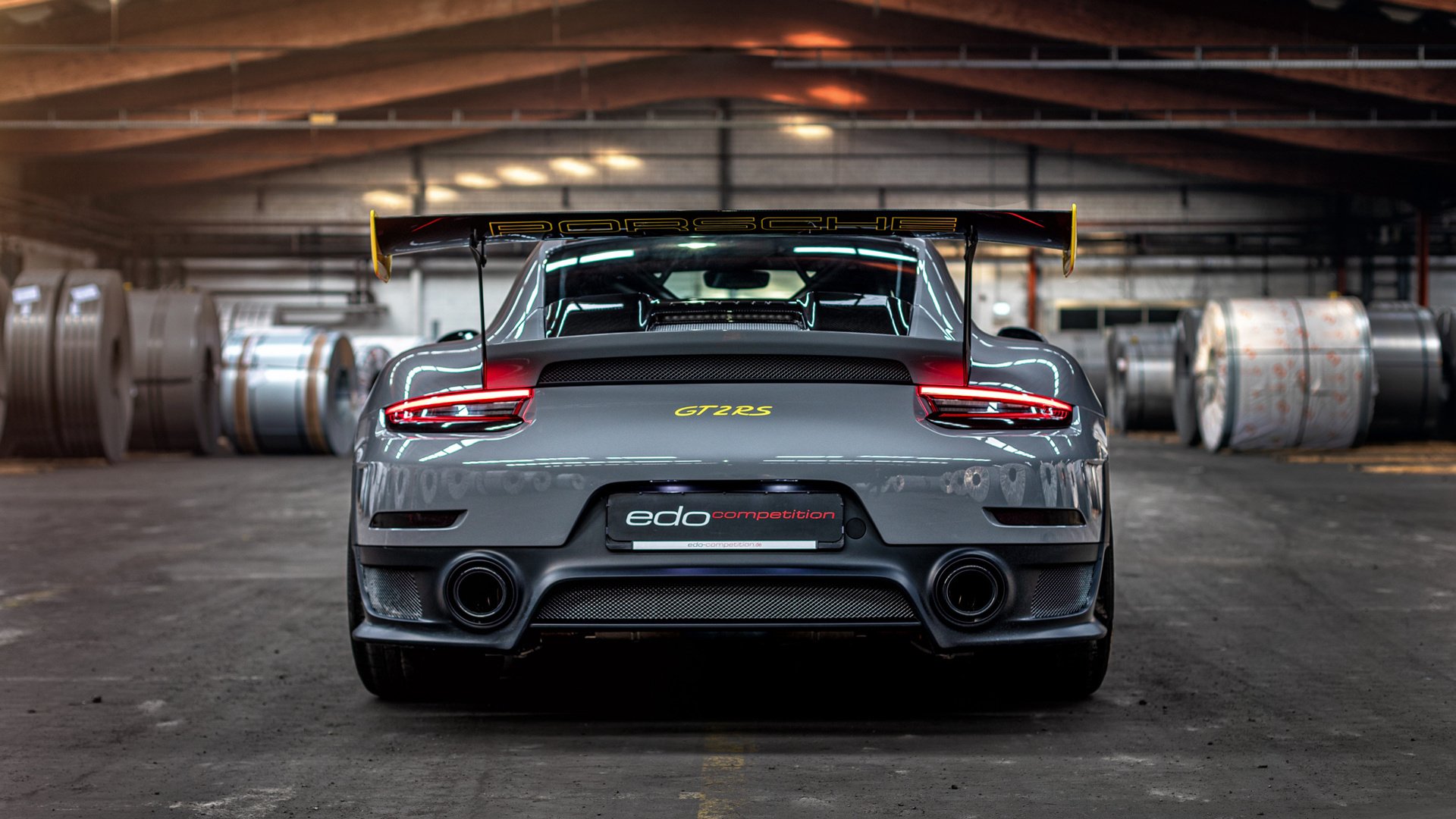 同夜双星闪耀,火箭怒射破坚冰,约基奇一证MVP真金