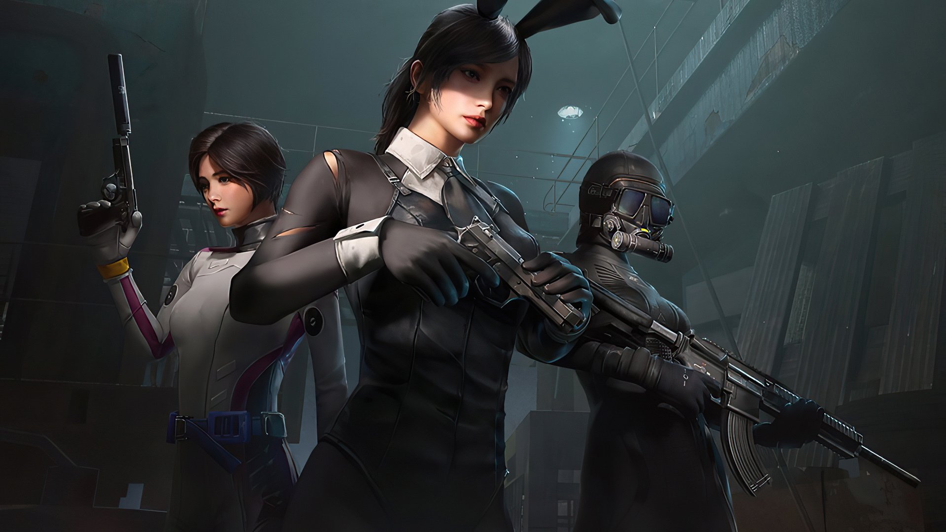 同夜双星闪耀,火箭怒射破坚冰,约基奇一证MVP真金