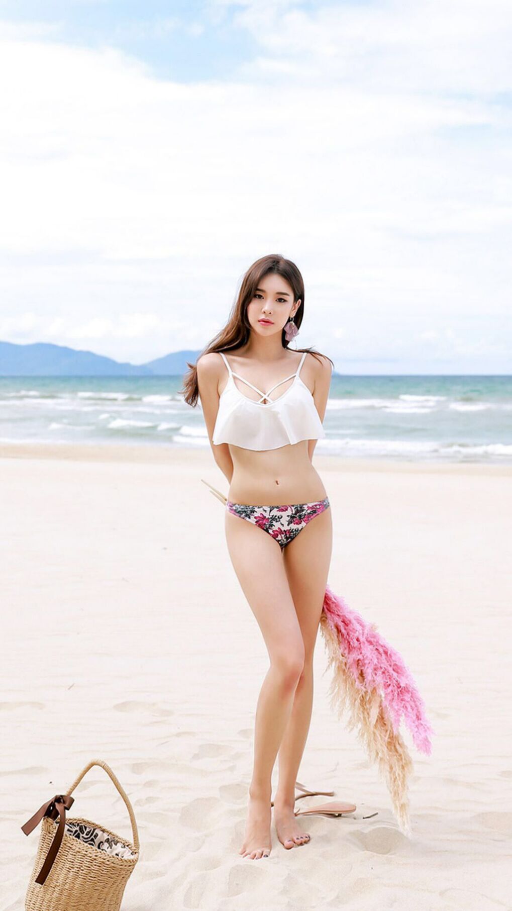 三分雨突袭多伦多!武切维奇关键攻防贡献 76人一波流带走猛龙