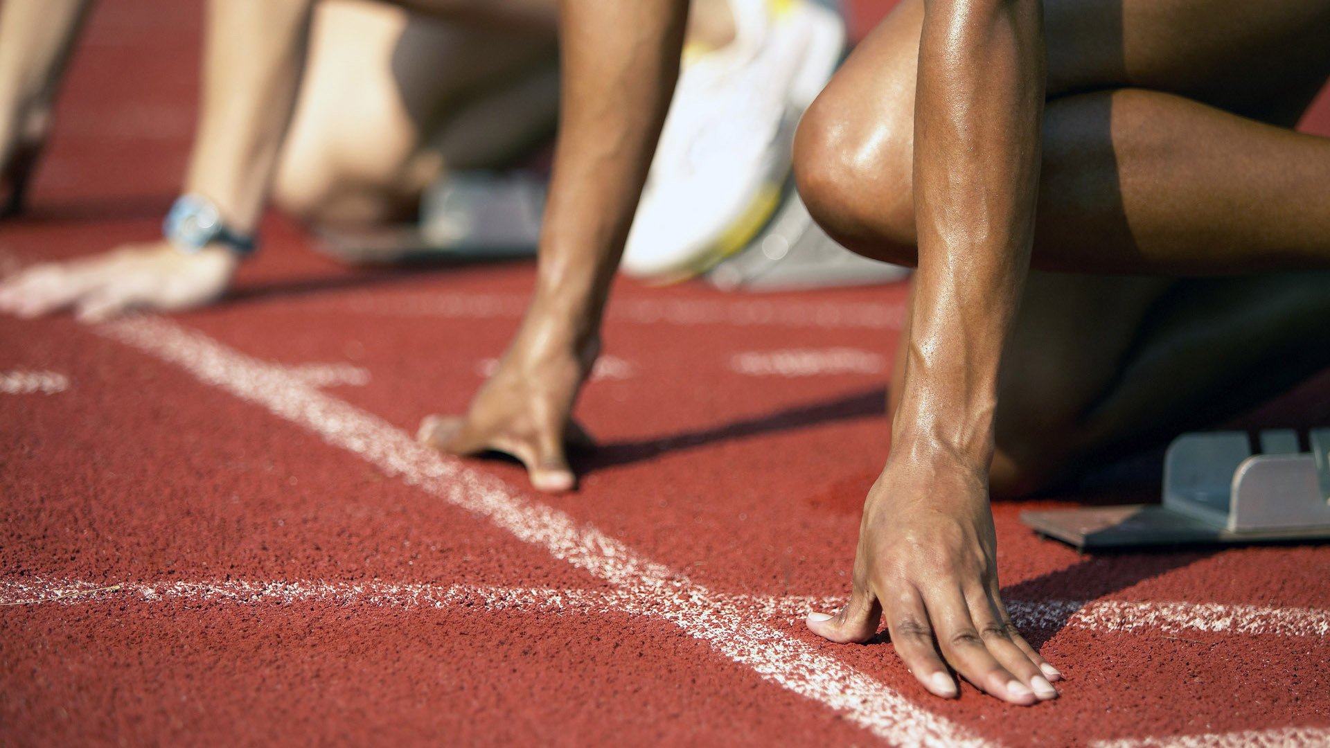 极速引擎与绿茵魔法师，一个统治级数据的夜晚