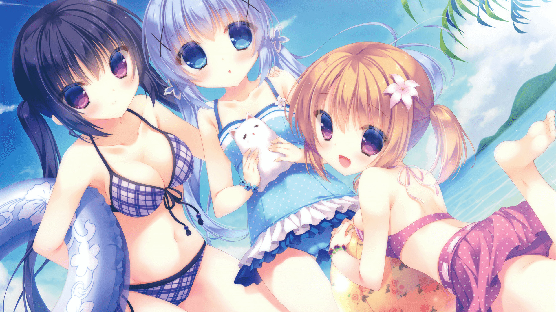 孤胆英雄戈麦斯,秘鲁加时鏖战,一己之力撕碎突尼斯铁壁