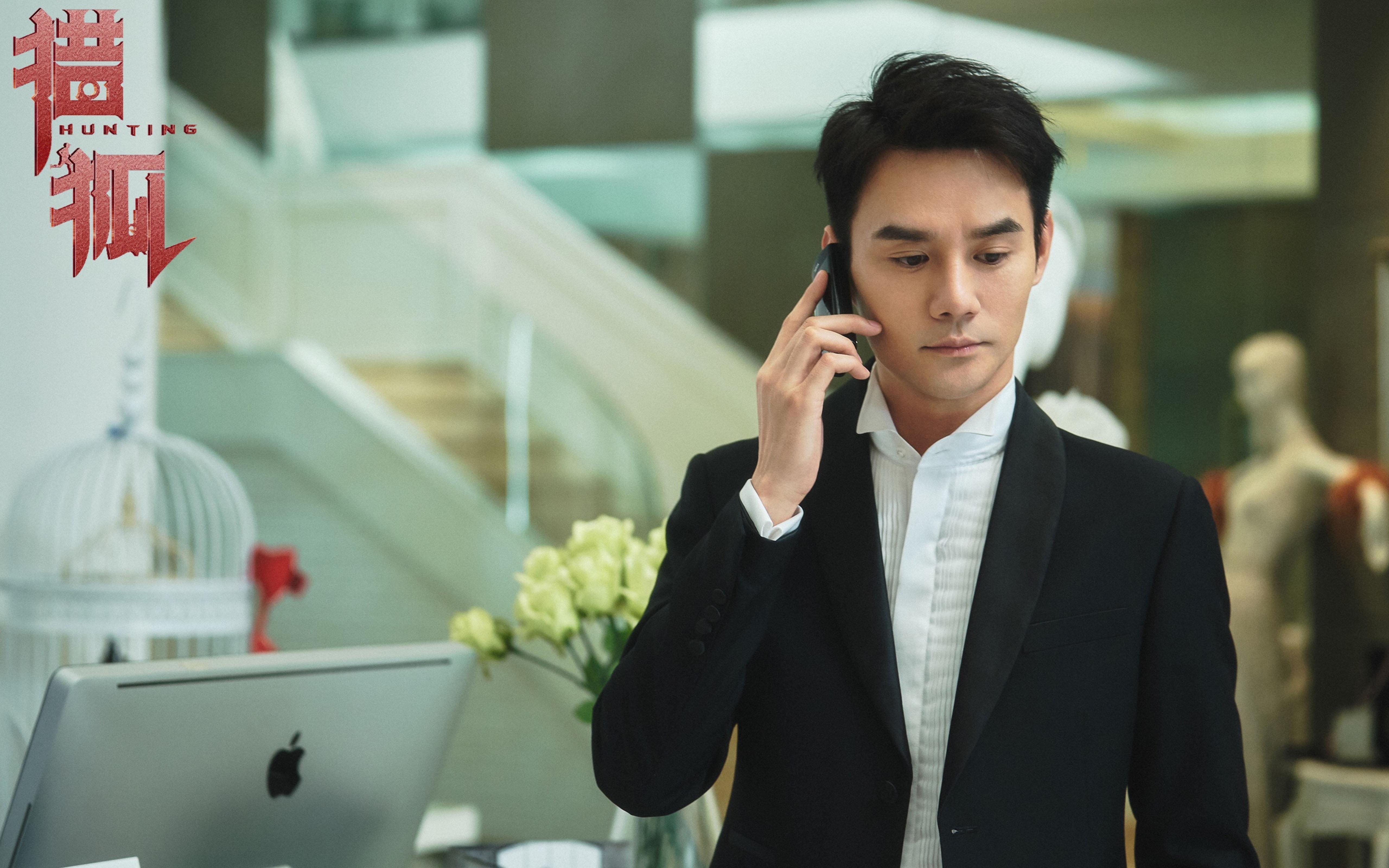 孤胆英雄戈麦斯,秘鲁加时鏖战,一己之力撕碎突尼斯铁壁