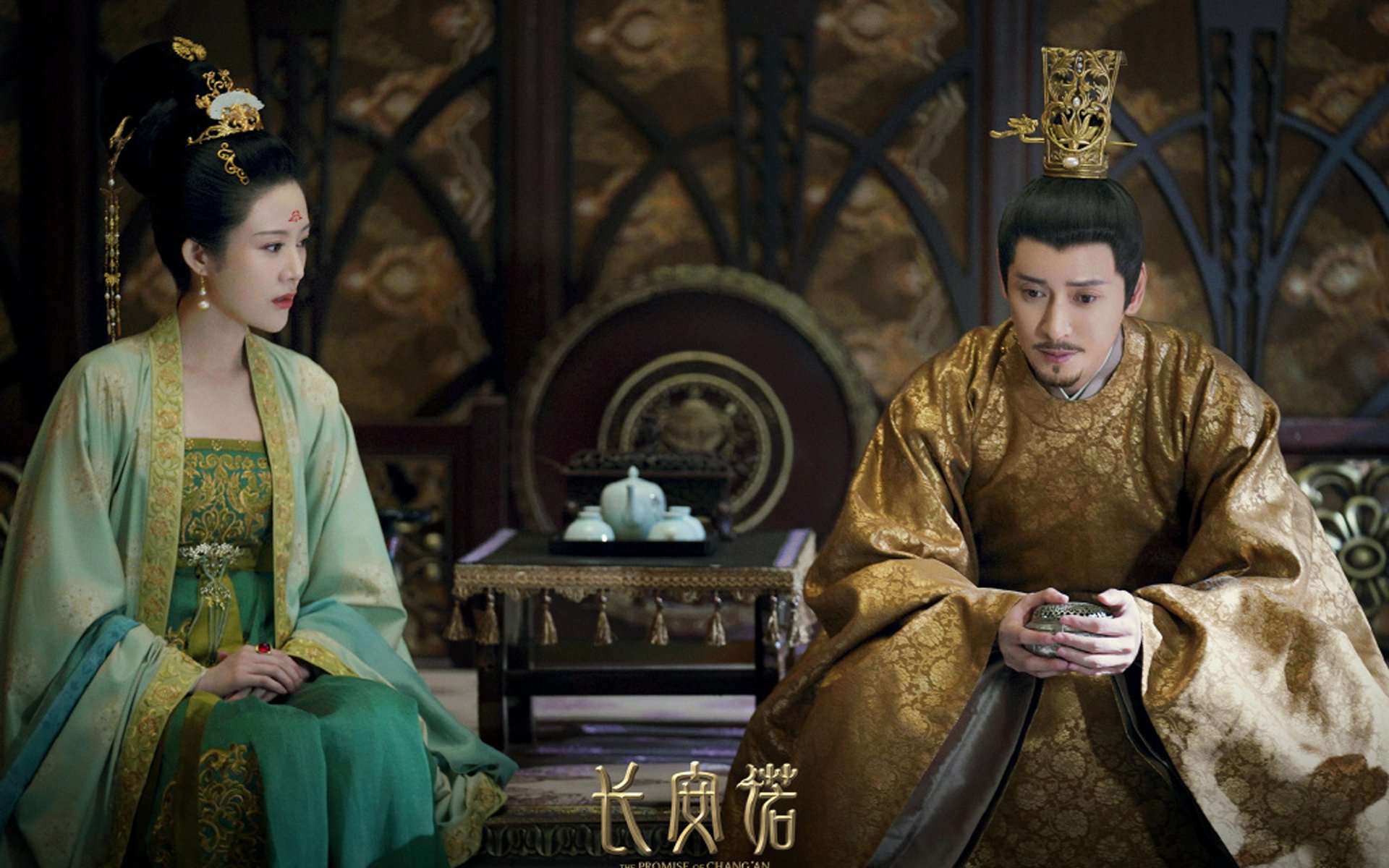 七场鏖战击退雷霆!英格拉姆独木成林谱写新疆队唯一史诗