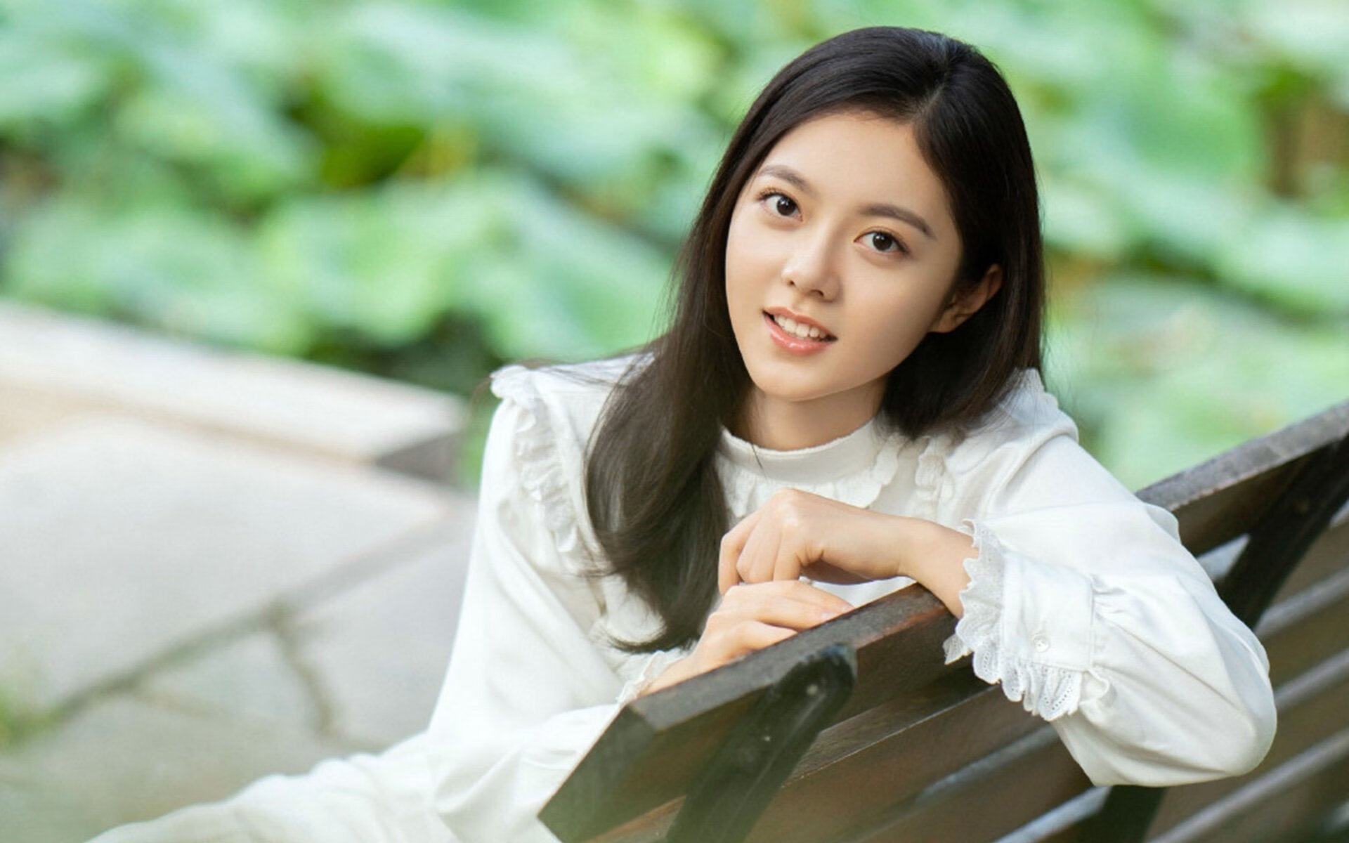 佛罗伦萨横扫牙买加，奥利维耶进攻端展现无解威力