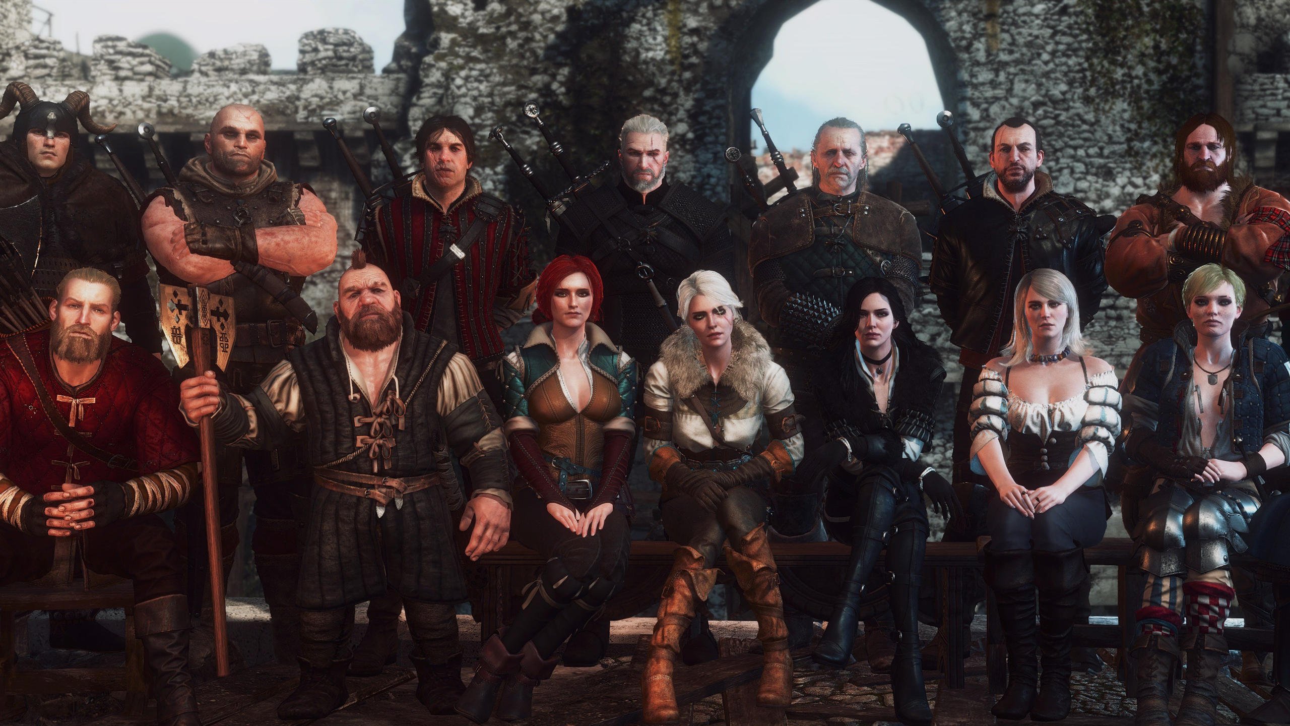 当费城防线崩塌时，丹佛高原上的影子杀手已举起镰刀