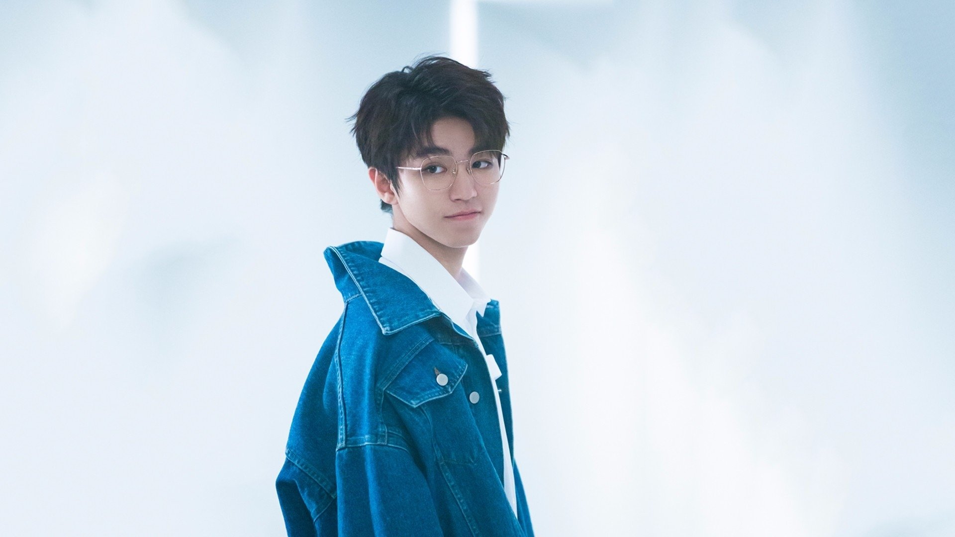 终场前10分钟的暗度陈仓，迪亚斯如何成为突尼斯对决冰岛的胜负手