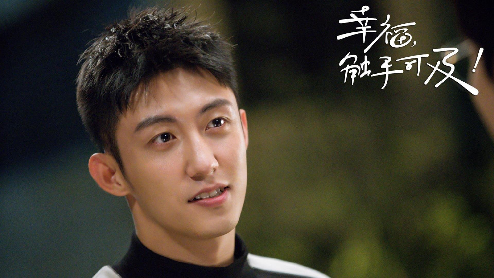 班凯罗火力全开,勇士轻取森林狼拉开西部差距