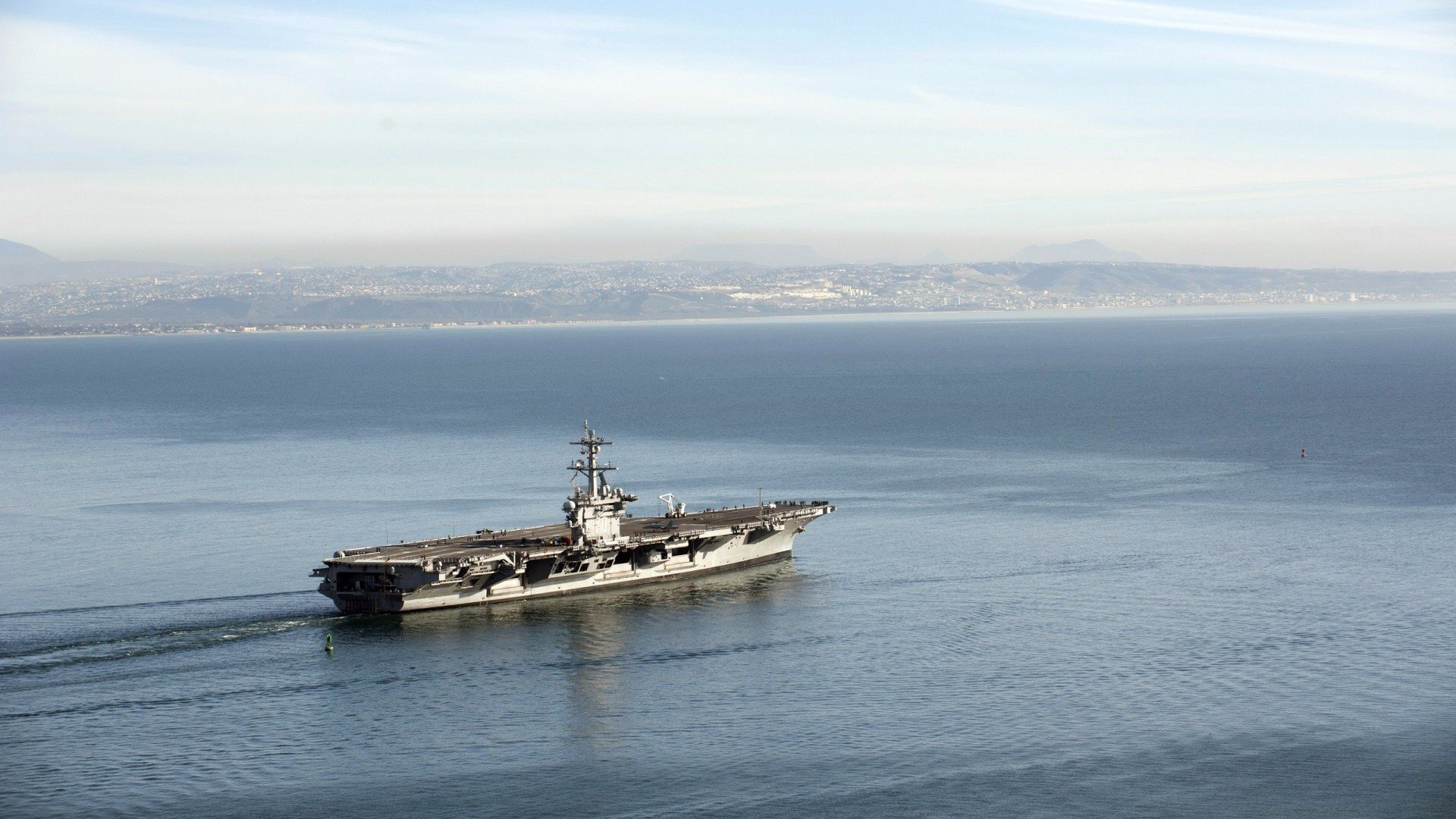 铁闸亦是发起点！迪亚斯铸就攻防转换核心，葡萄牙战术升级力克曼联式强敌