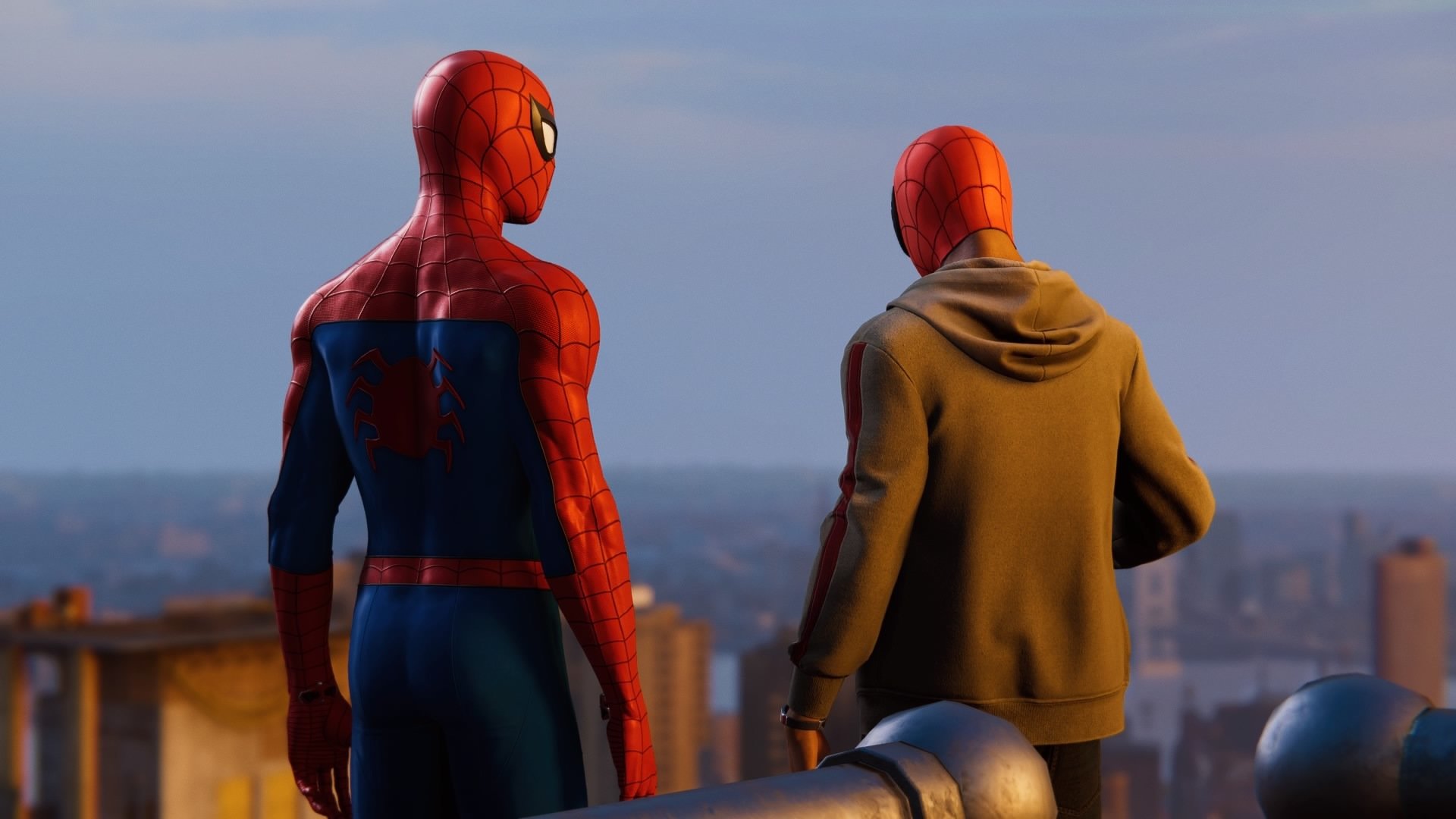 全面围剿！霍勒迪攻防一体轰赛季新高，热火团队绞杀击溃开拓者